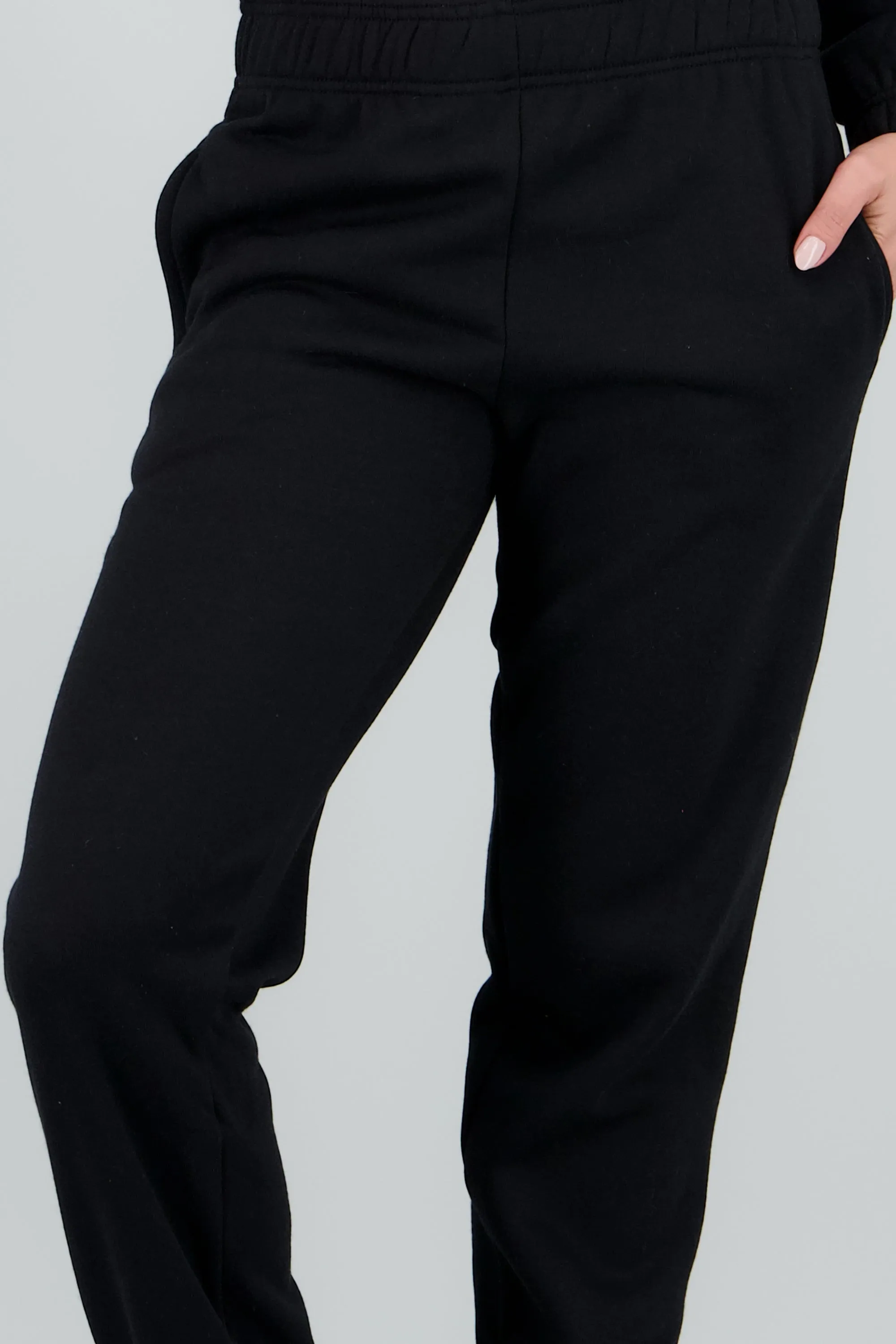 Jogger liso sold by Shasa product image thumbnail 5