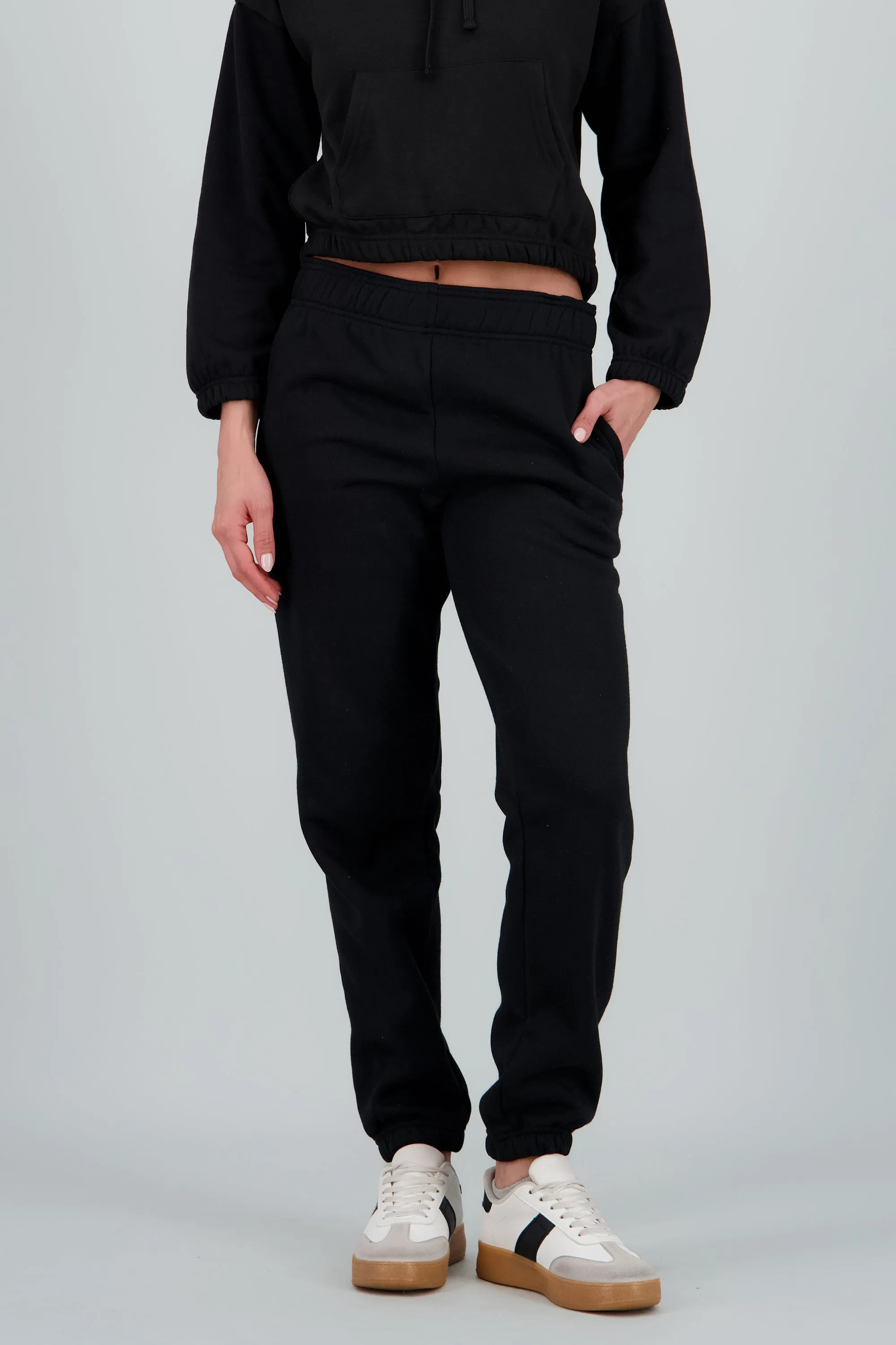 Jogger liso sold by Shasa product image thumbnail 2