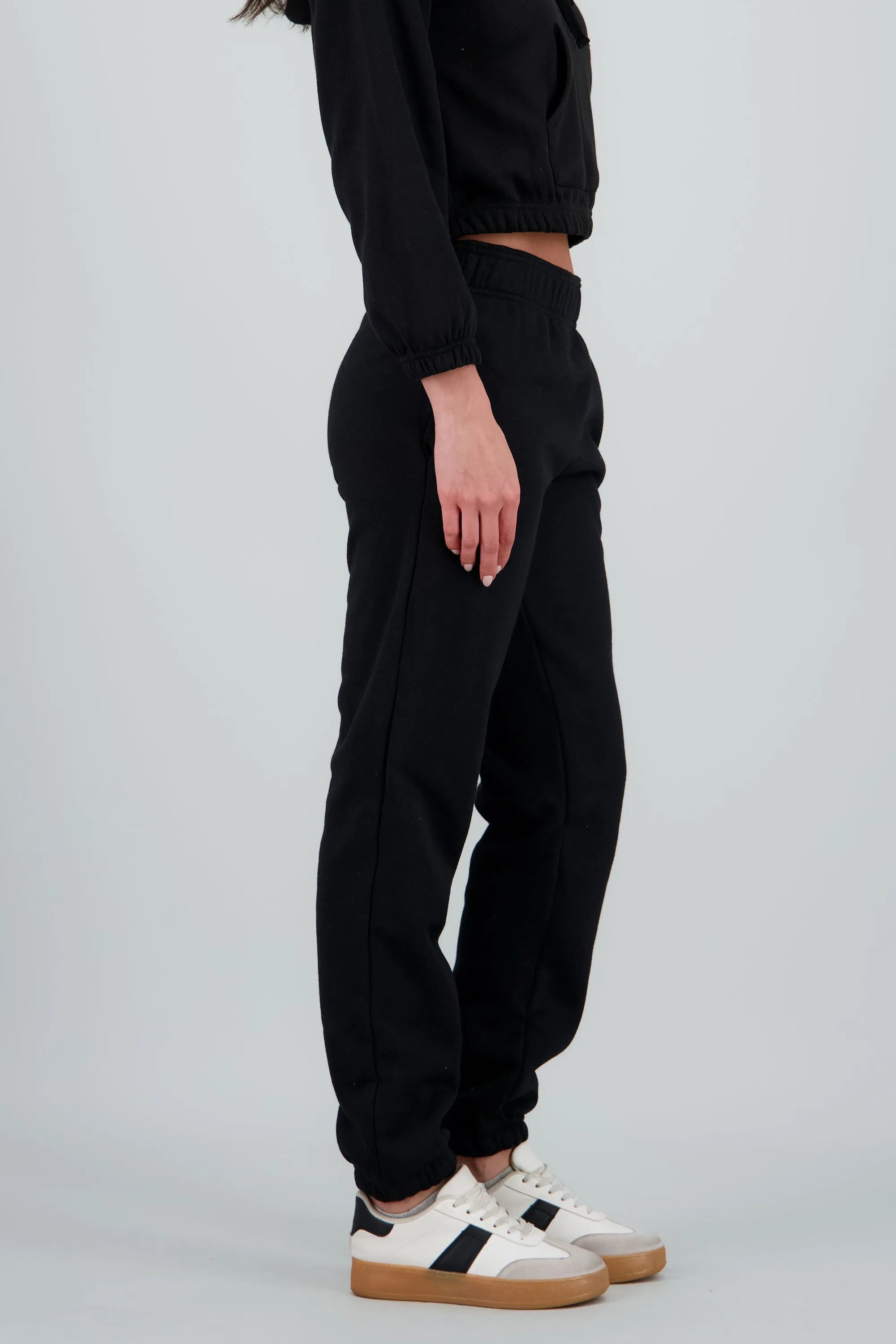 Jogger liso sold by Shasa product image thumbnail 3