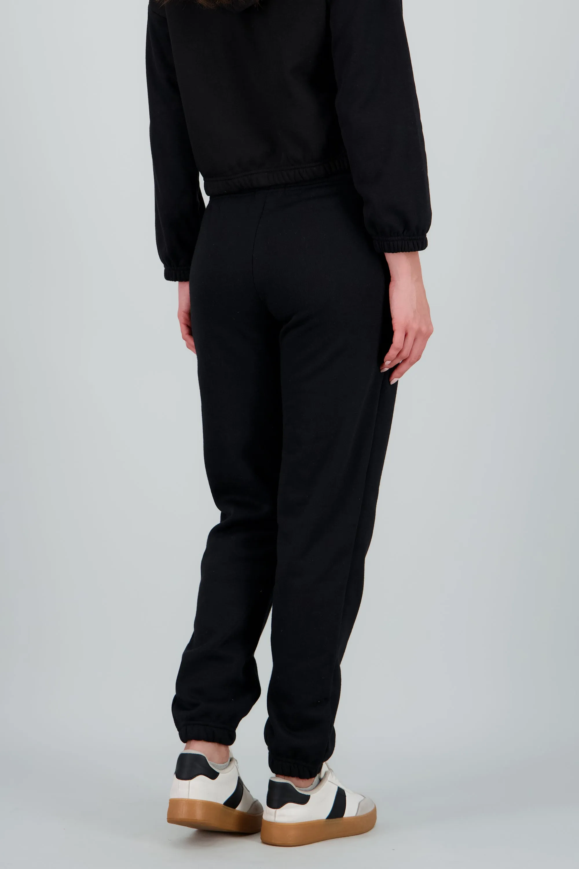 Jogger liso sold by Shasa product image thumbnail 4