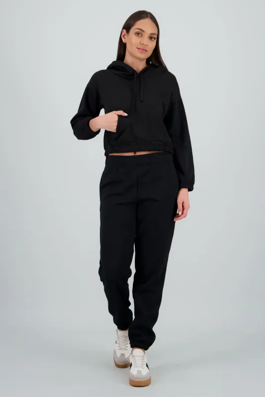 Jogger liso sold by Shasa