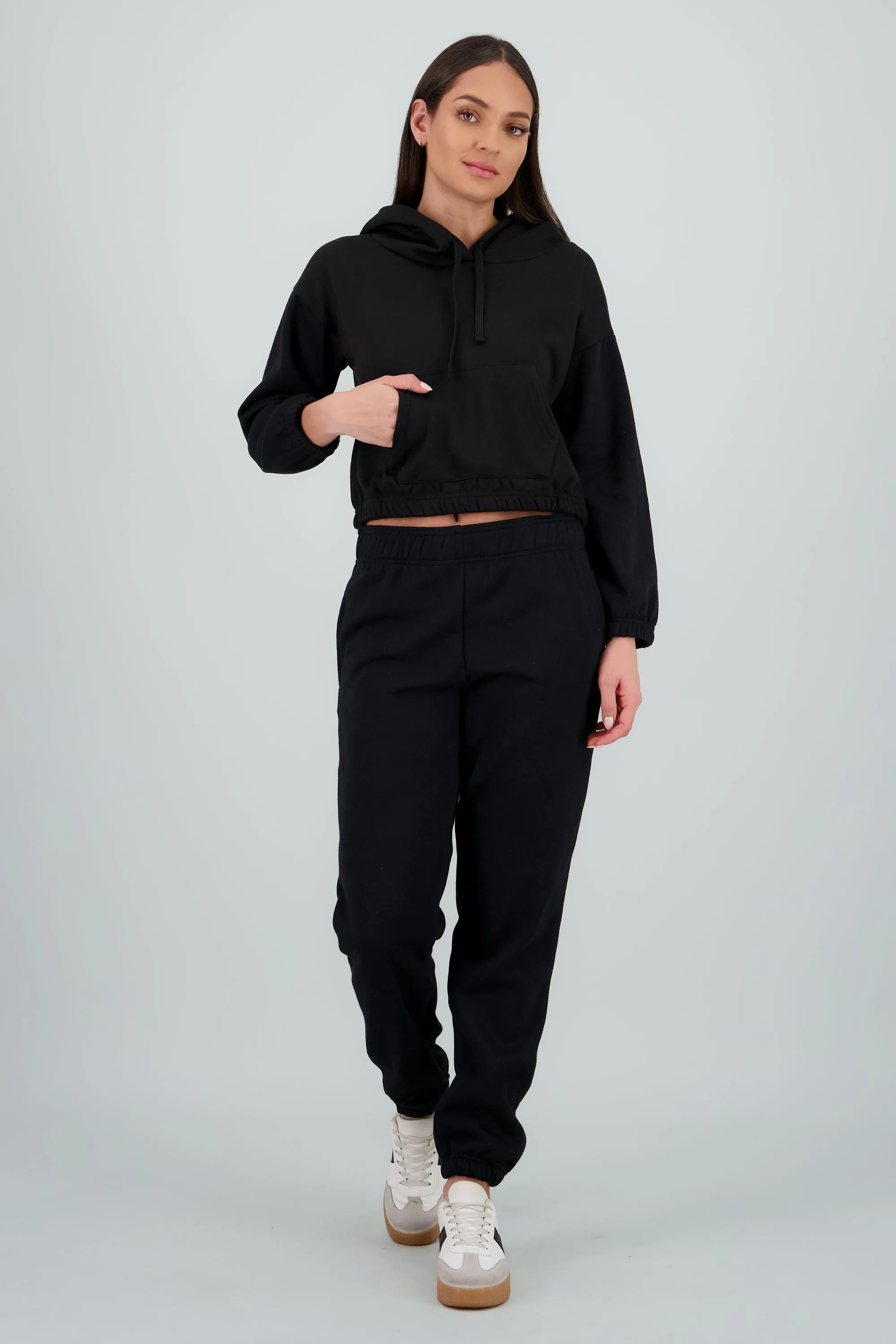 Jogger liso sold by Shasa