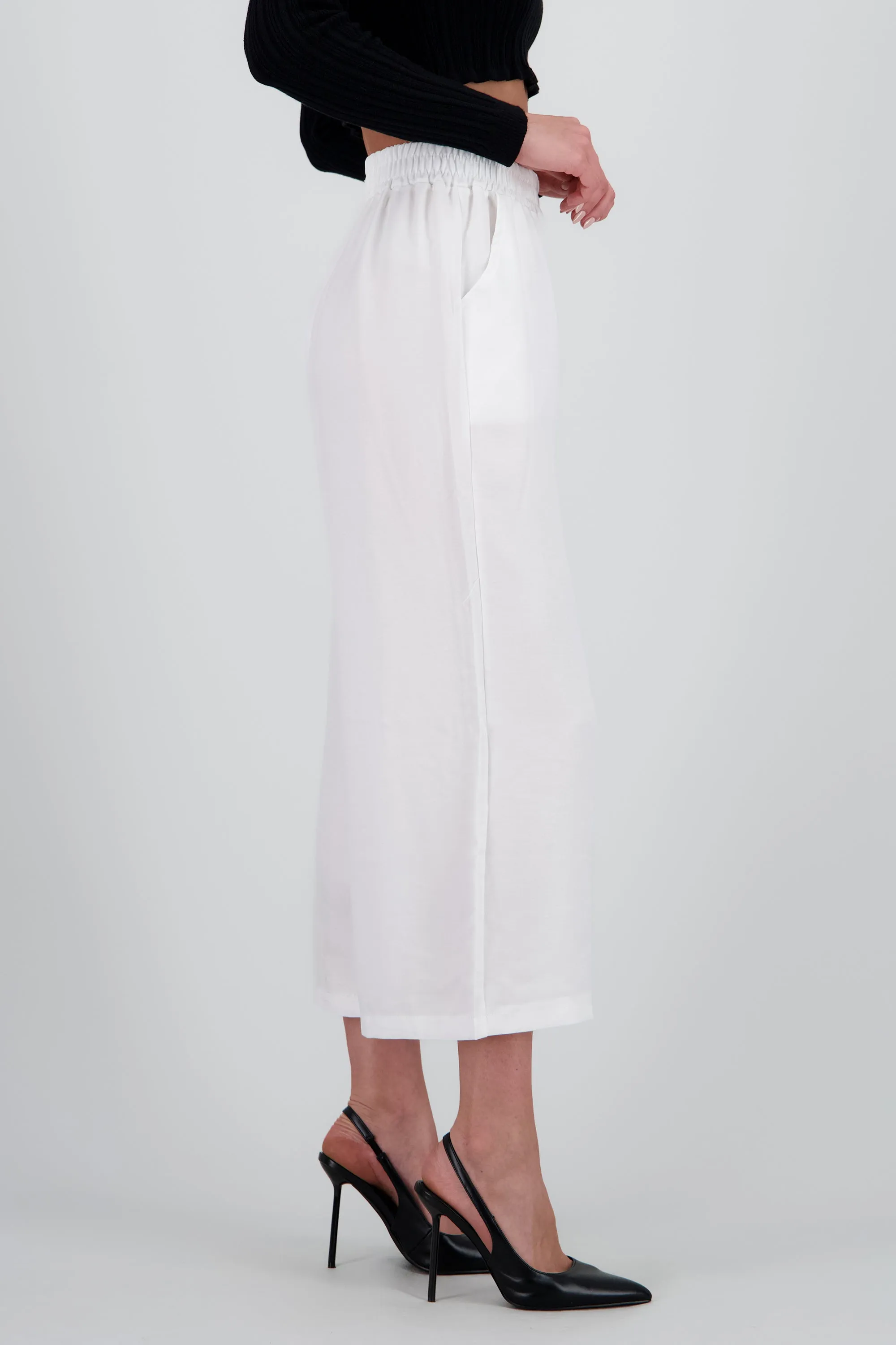 Pantalon textura sold by Shasa product image thumbnail 3