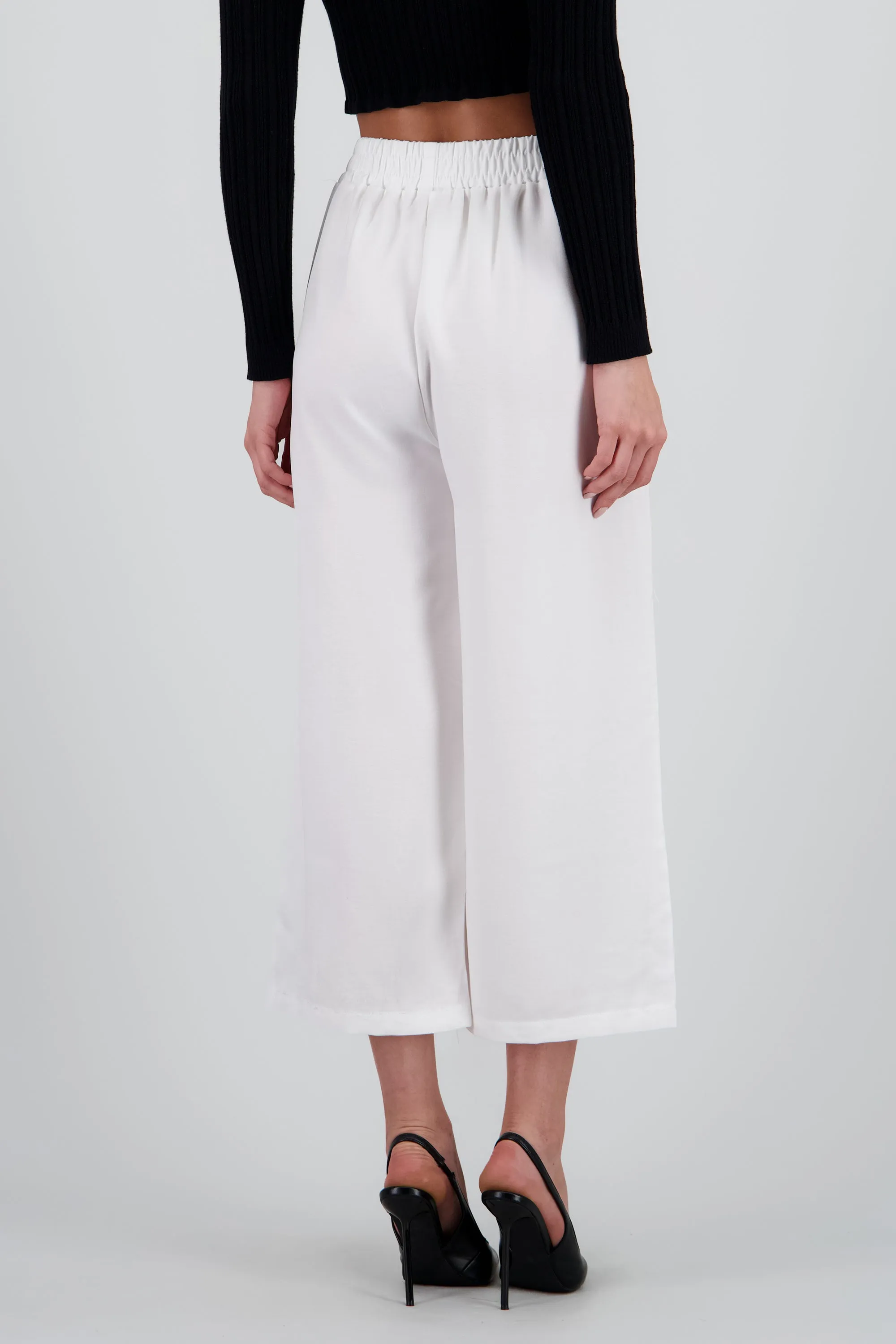 Pantalon textura sold by Shasa product image thumbnail 4