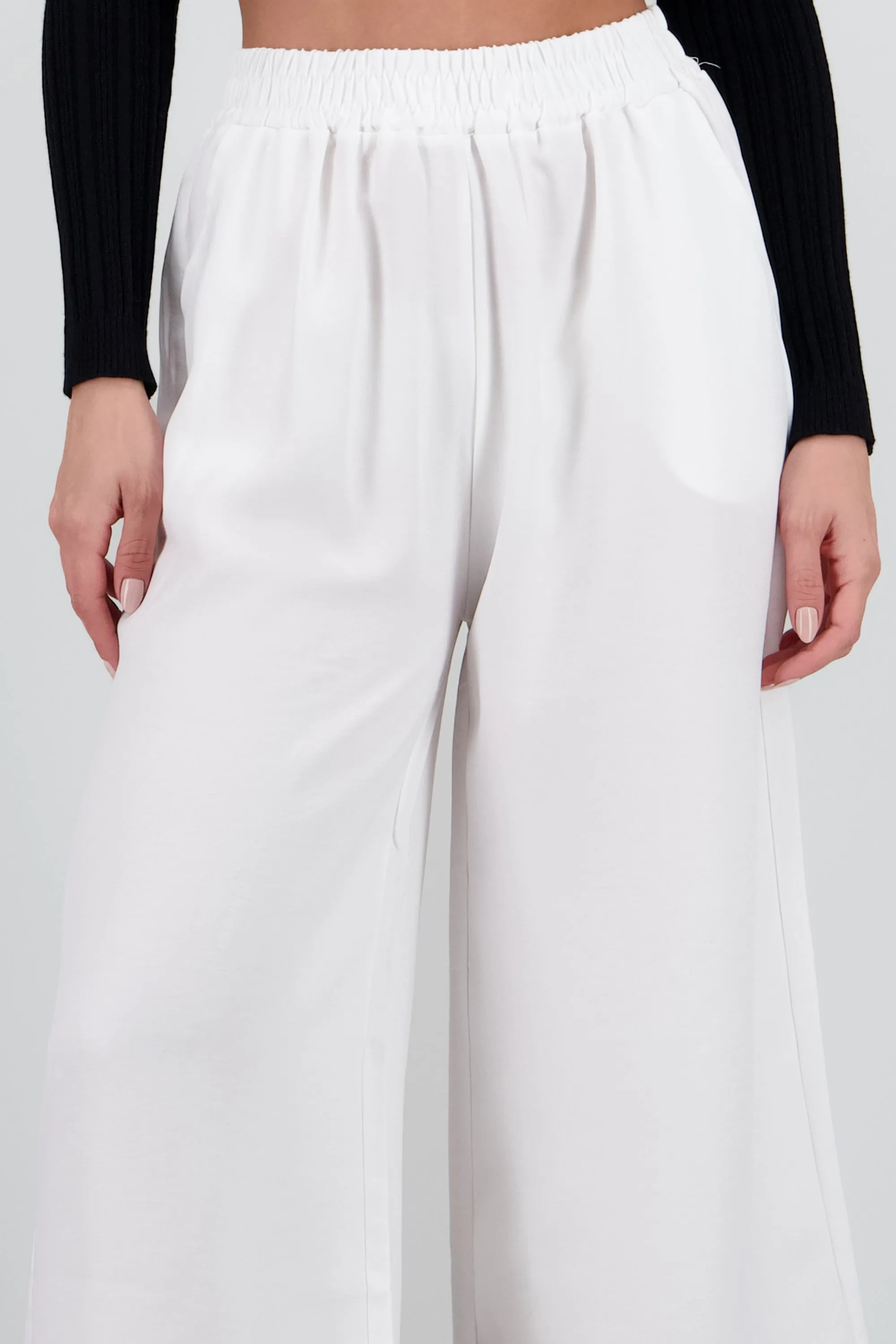 Pantalon textura sold by Shasa product image thumbnail 5