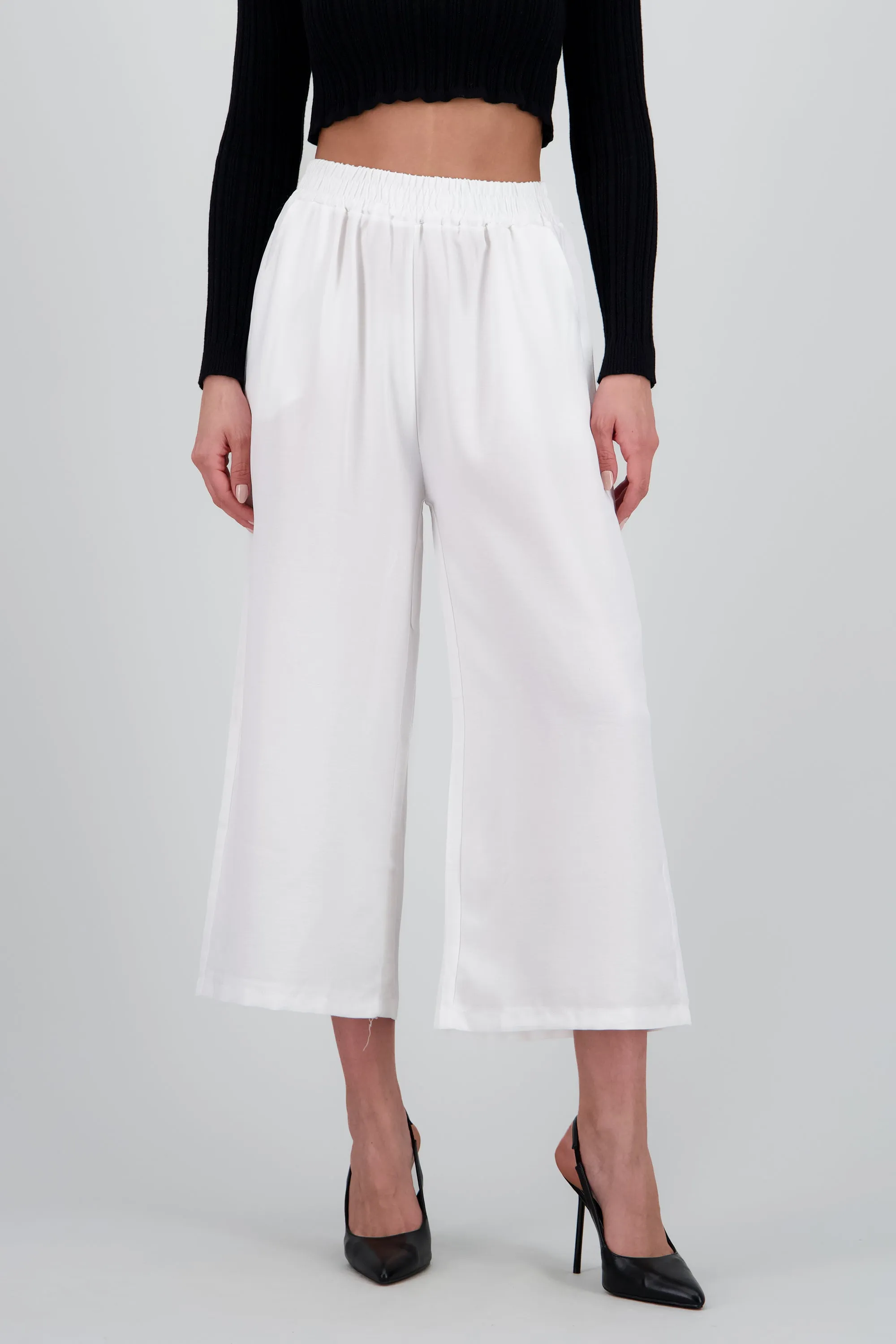 Pantalon textura sold by Shasa product image thumbnail 2