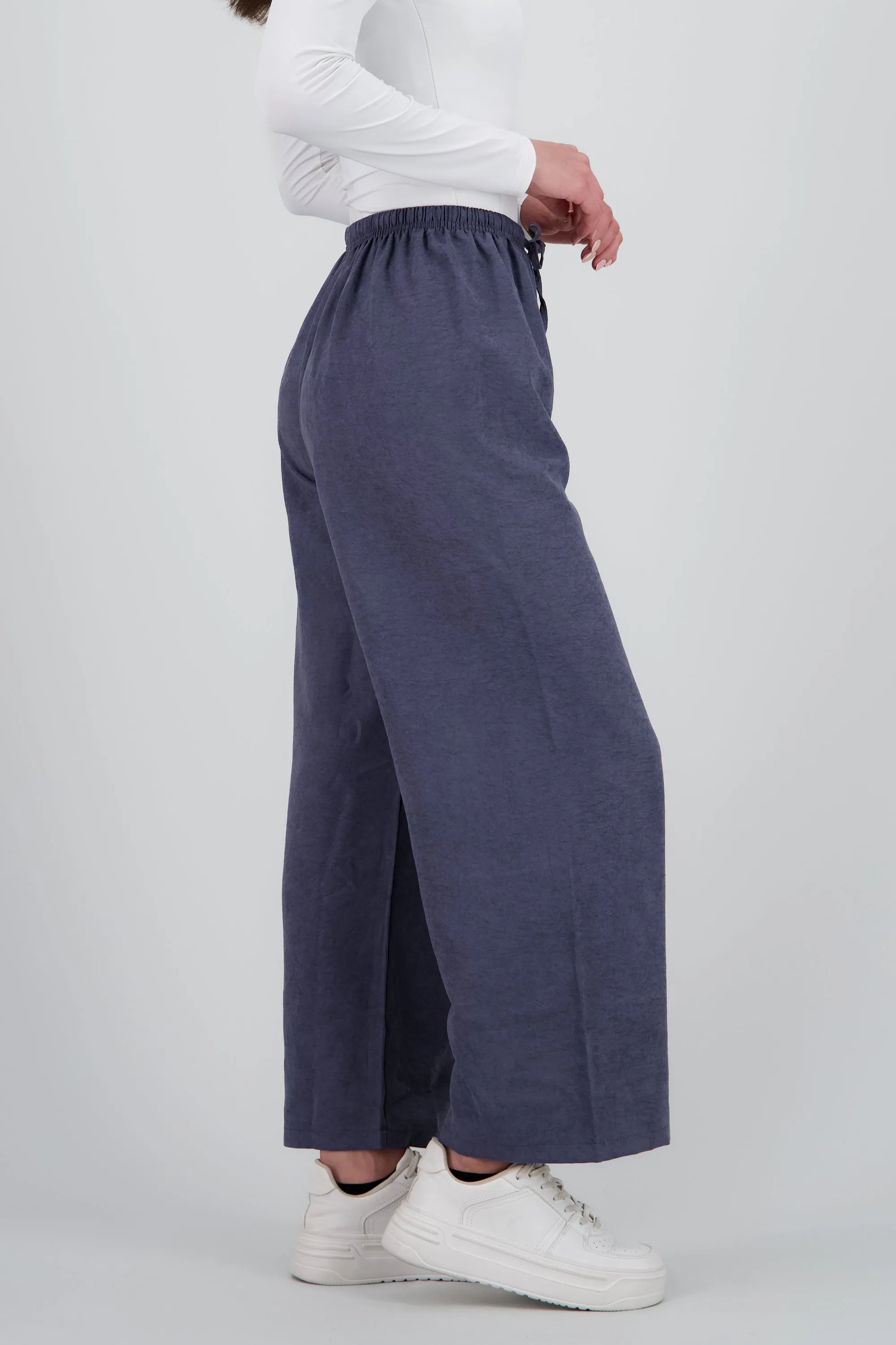 PANTALON LISO sold by Shasa product image thumbnail 3