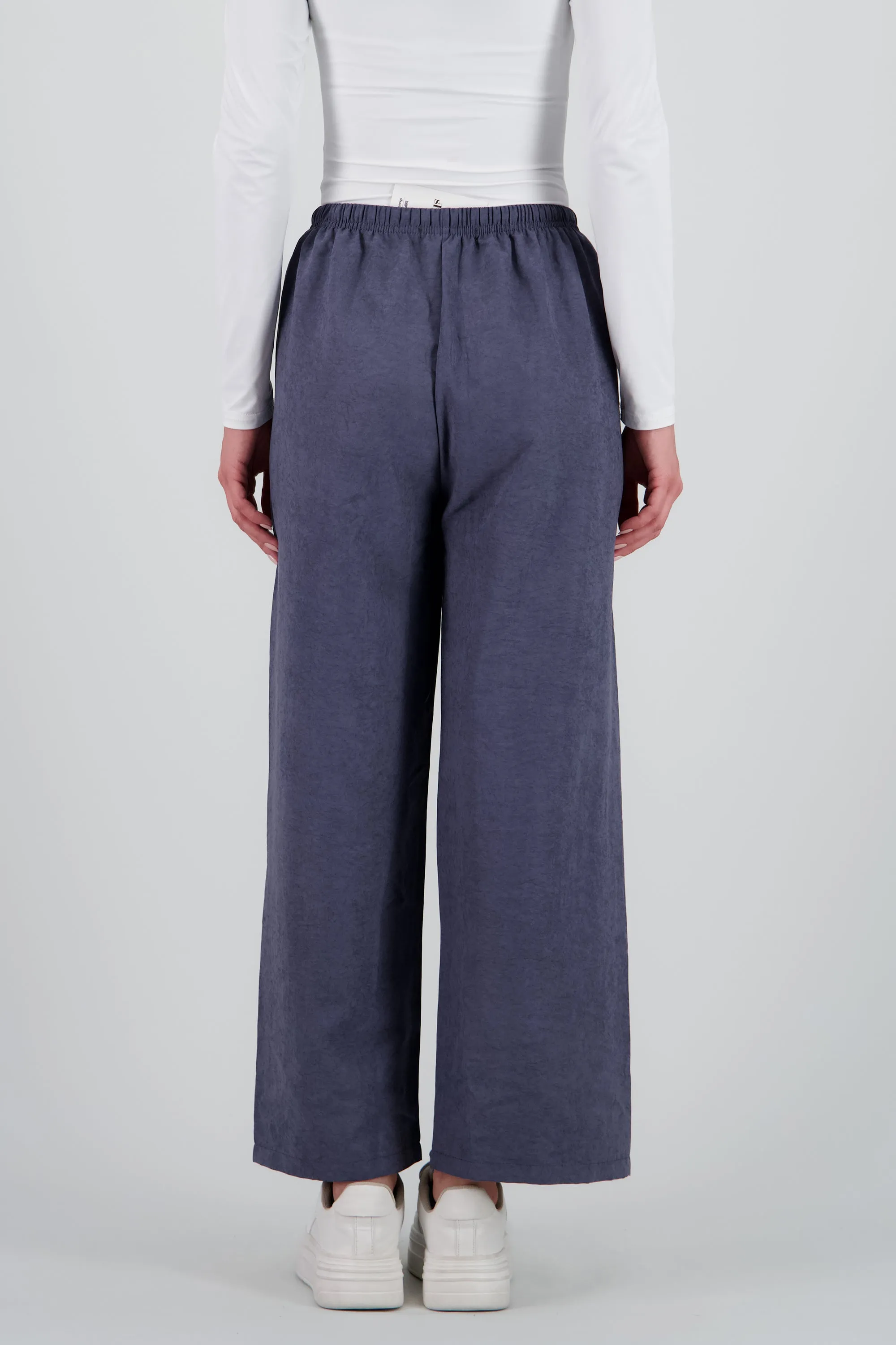 PANTALON LISO sold by Shasa product image thumbnail 4