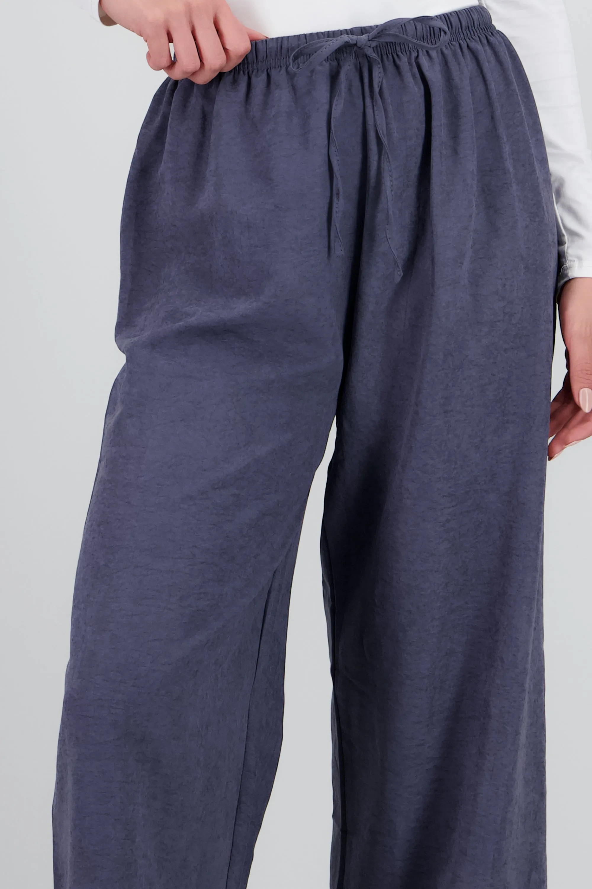 PANTALON LISO sold by Shasa product image thumbnail 5