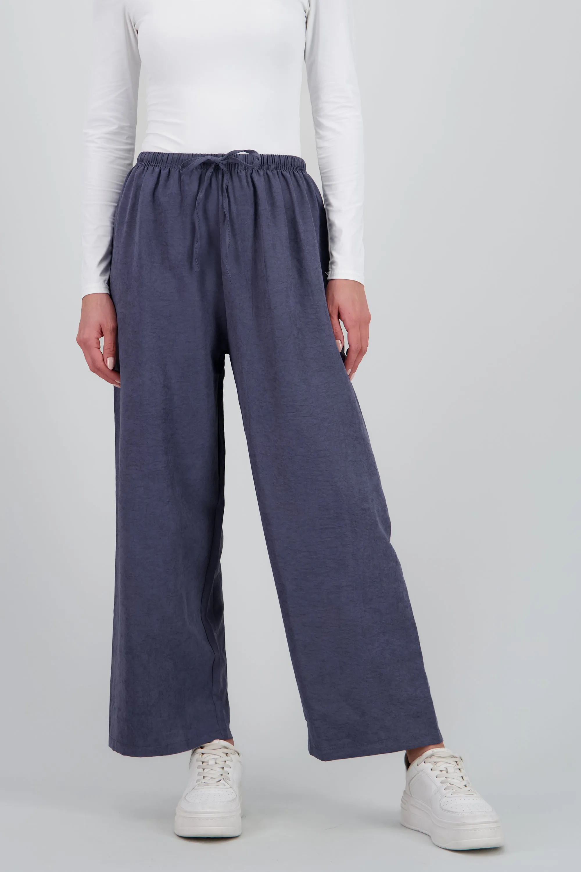 PANTALON LISO sold by Shasa product image thumbnail 2