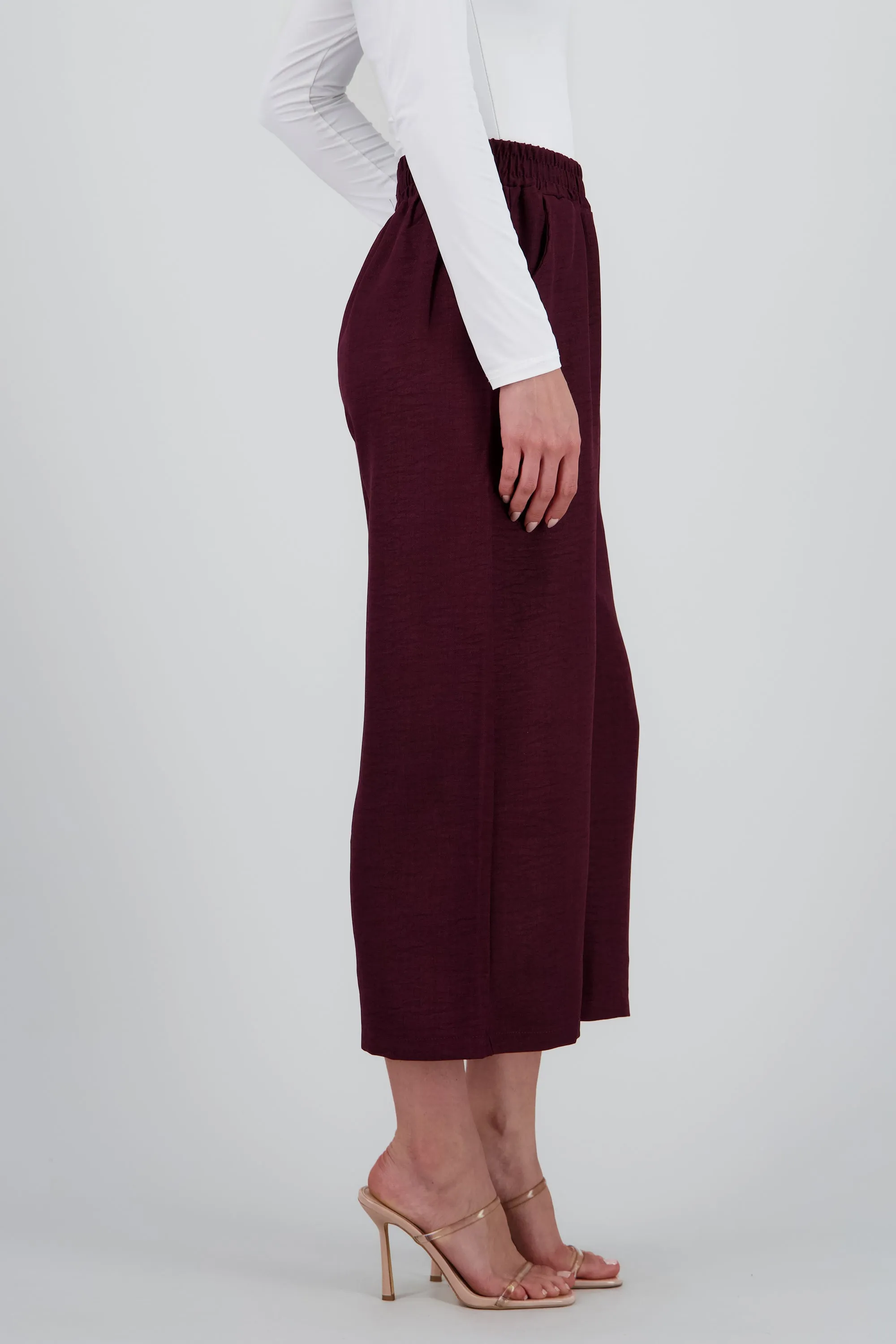 Pantalon textura sold by Shasa product image thumbnail 3