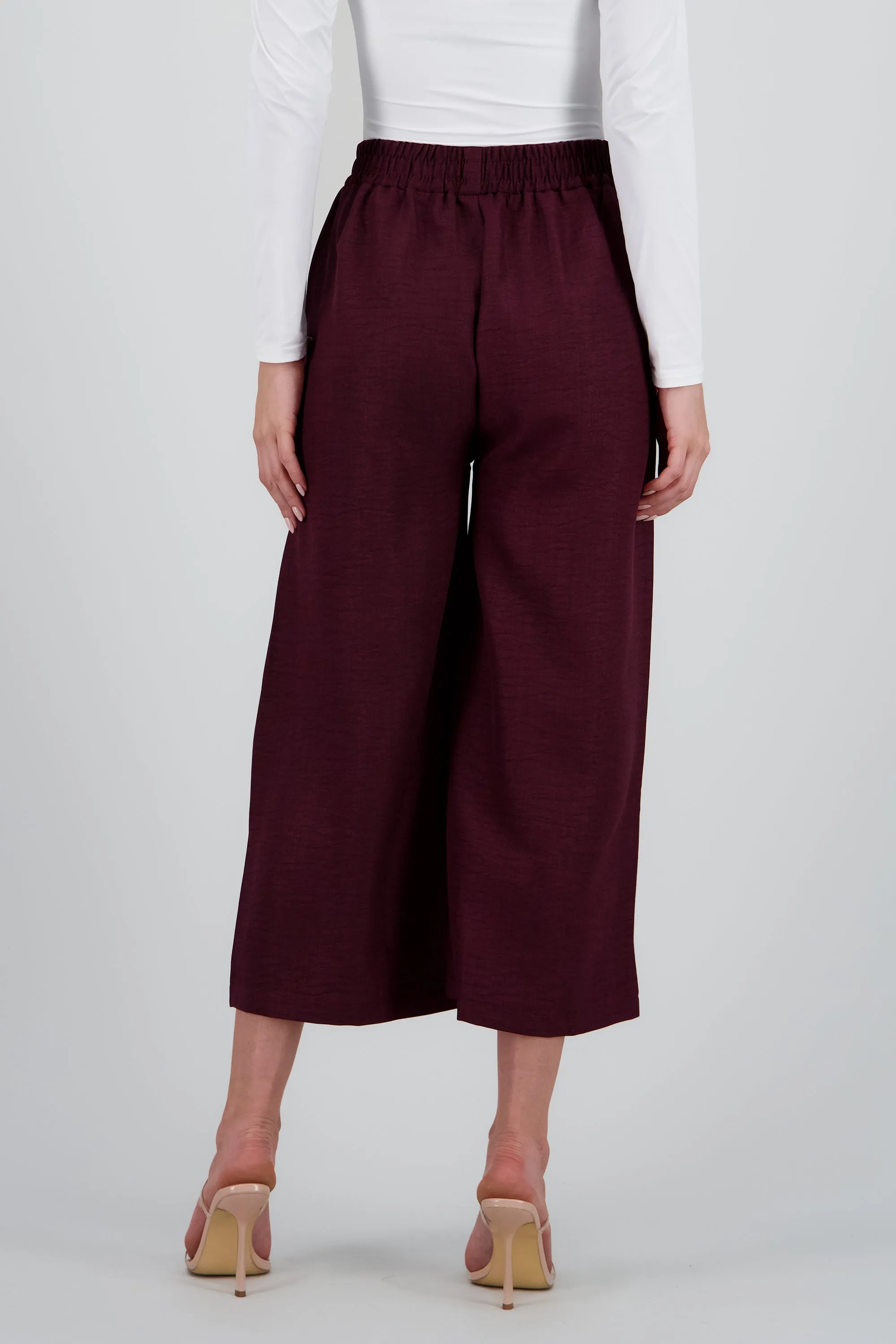 Pantalon textura sold by Shasa product image thumbnail 4