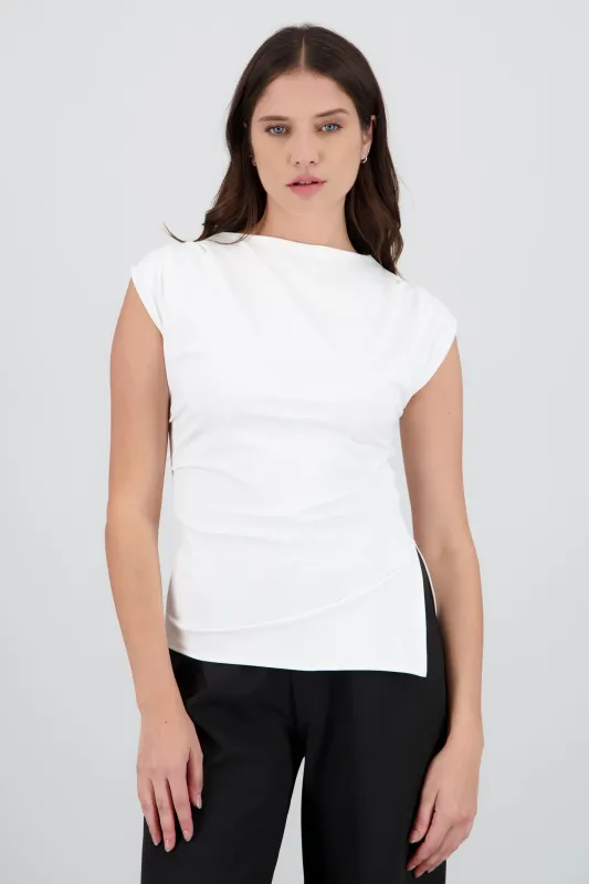 top curve sleek sold by Shasa