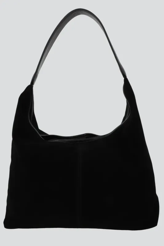 Bolsa Shoulder Slouchy sold by Shasa