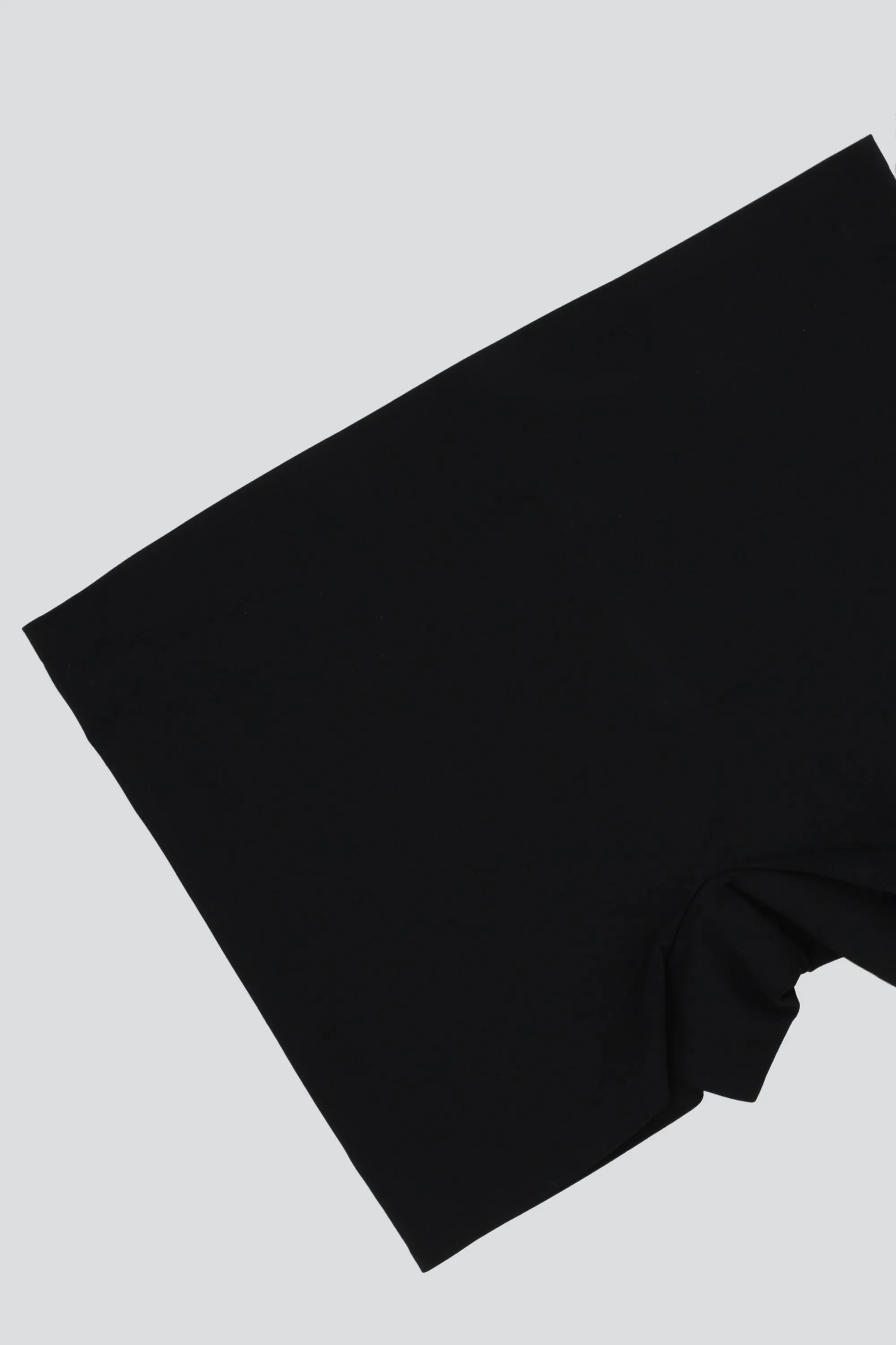 Boxer seamless sold by Shasa product image thumbnail 3