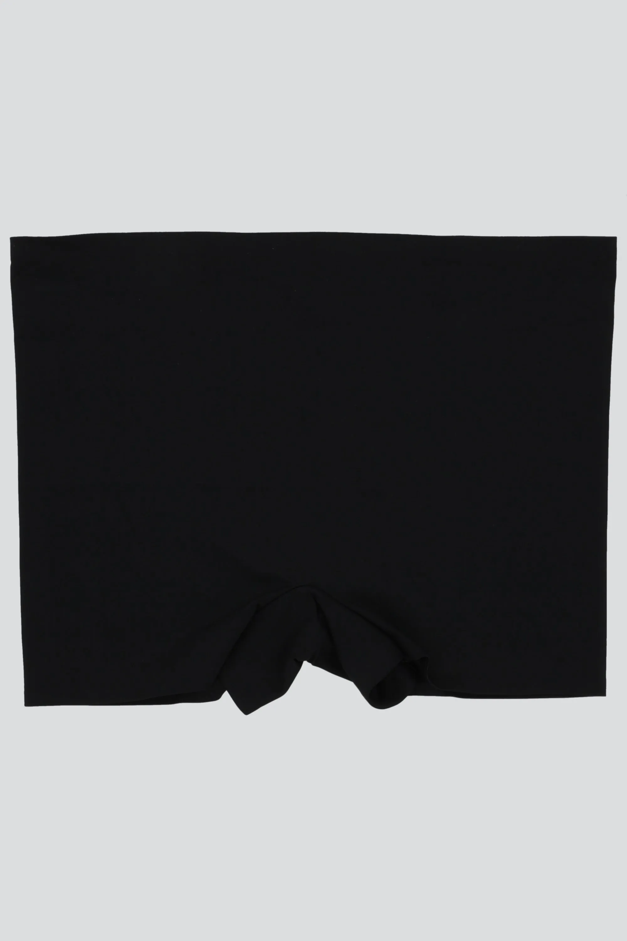 Boxer seamless sold by Shasa