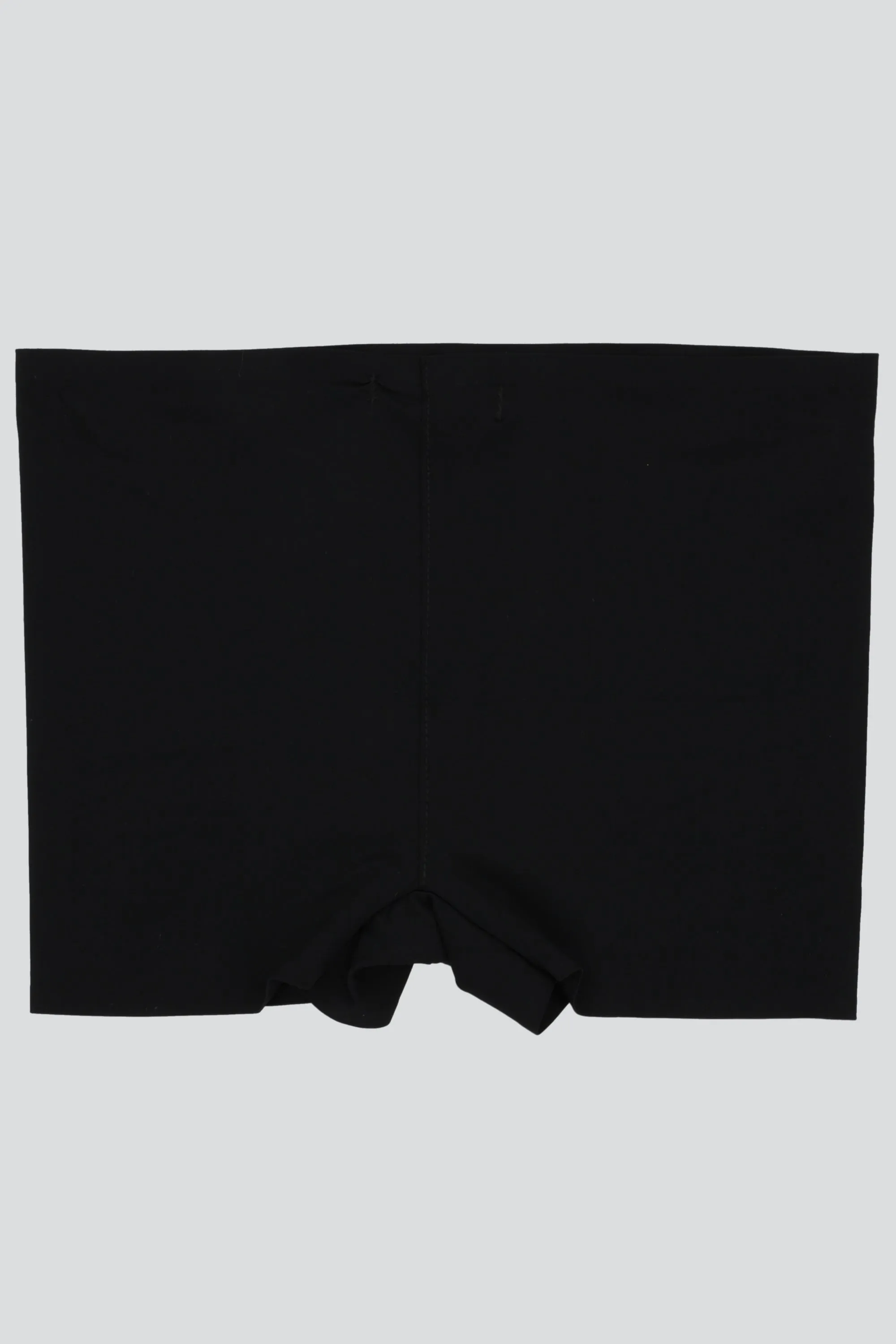 Boxer seamless sold by Shasa product image thumbnail 2