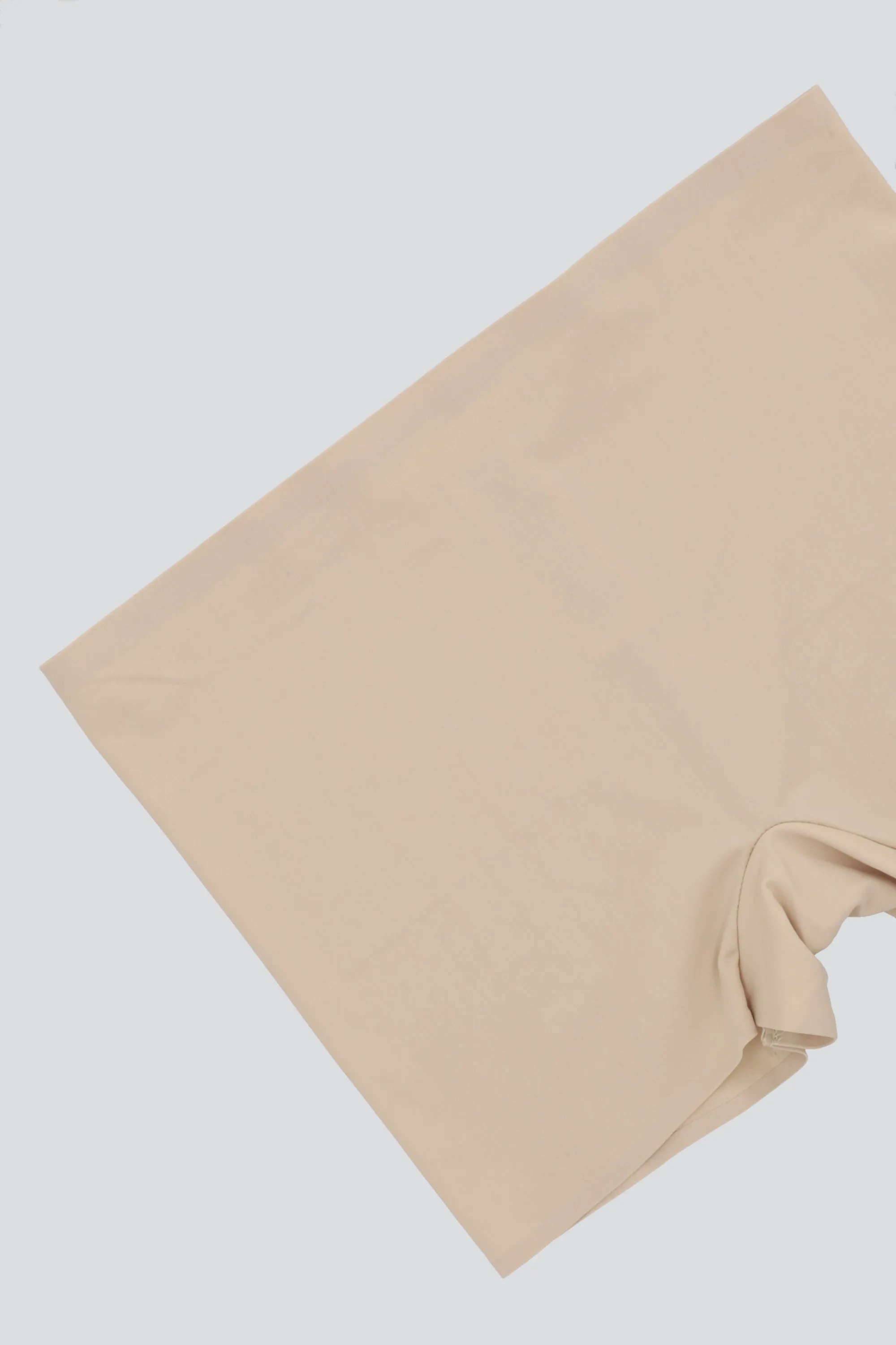 Boxer seamless sold by Shasa product image thumbnail 3