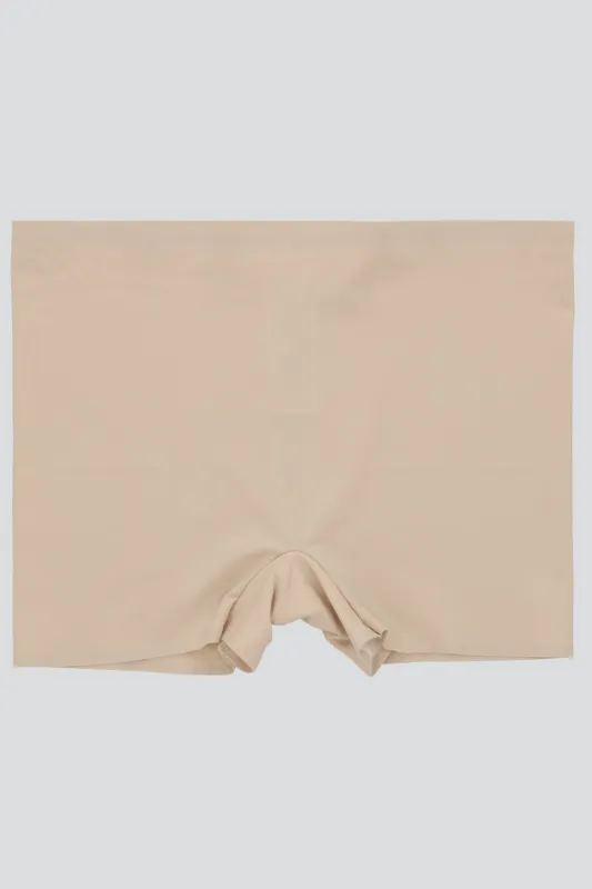 Boxer seamless sold by Shasa