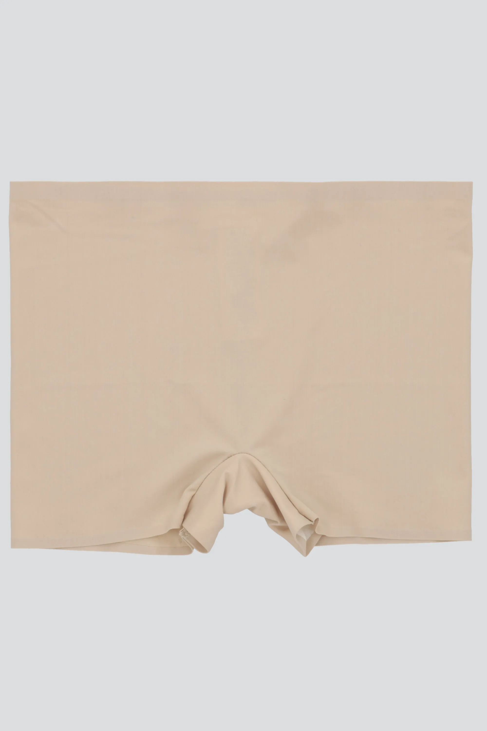 Boxer seamless sold by Shasa