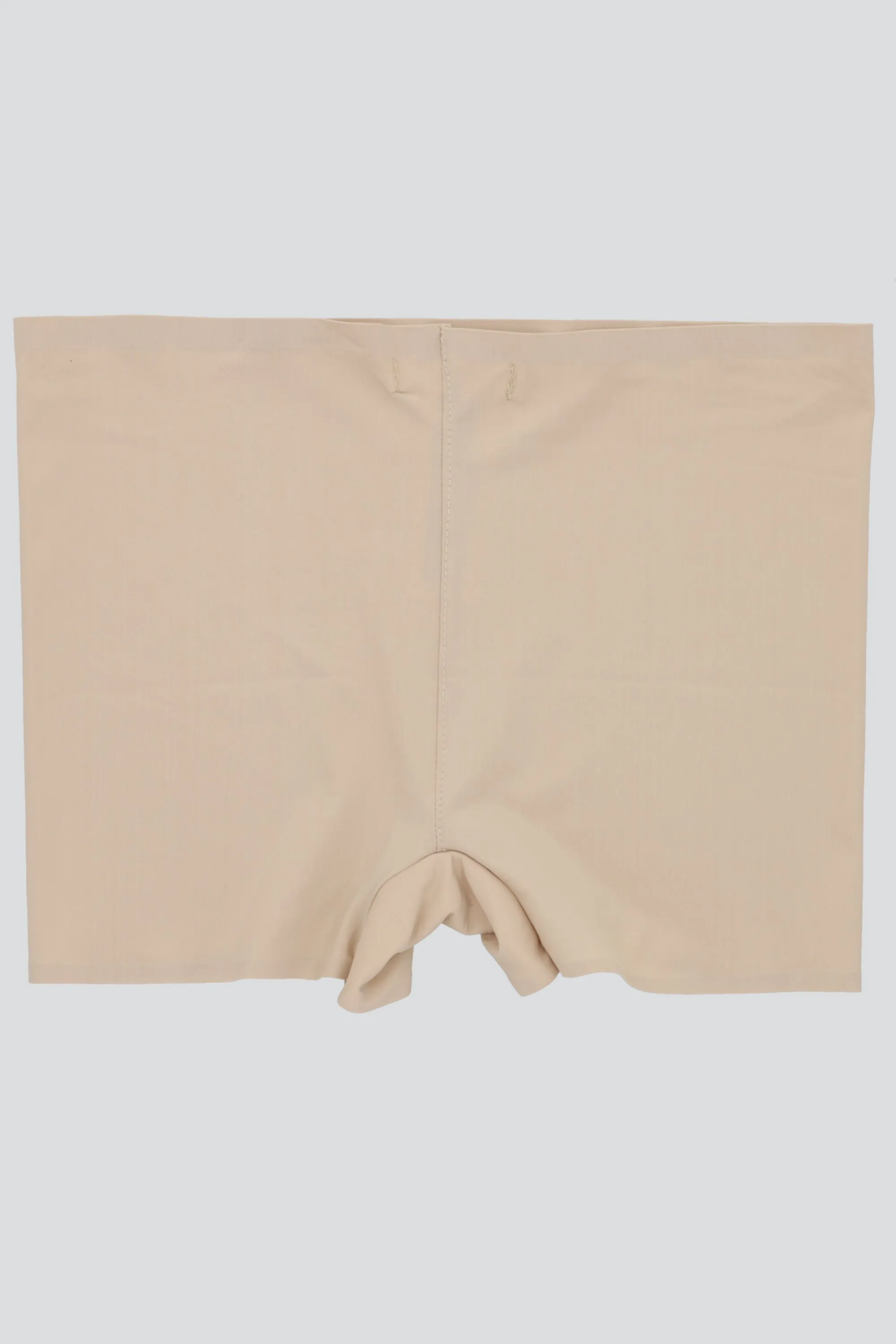 Boxer seamless sold by Shasa product image thumbnail 2