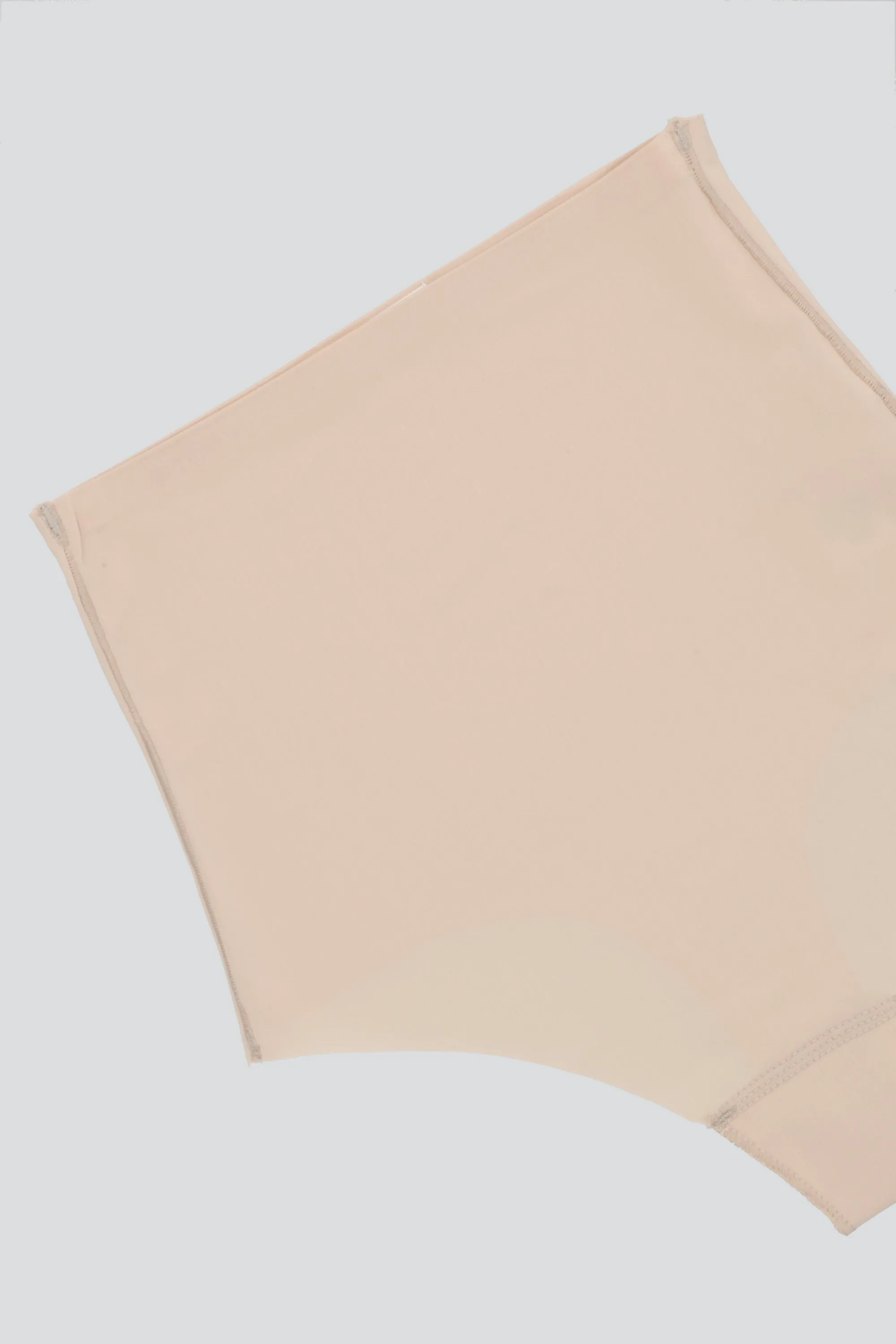 Tanga faja alta sold by Shasa product image thumbnail 3