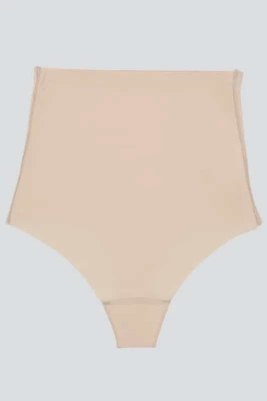 Tanga faja alta sold by Shasa