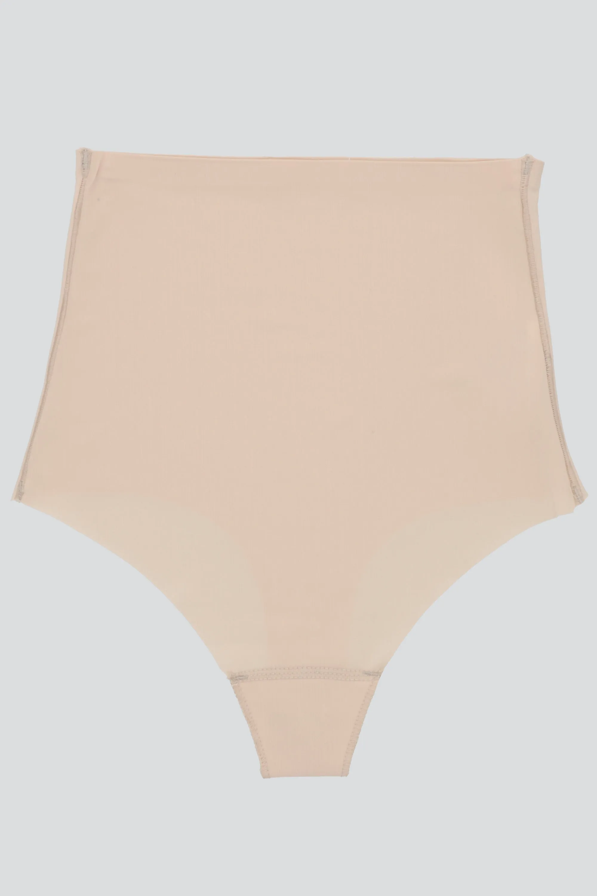 Tanga faja alta sold by Shasa