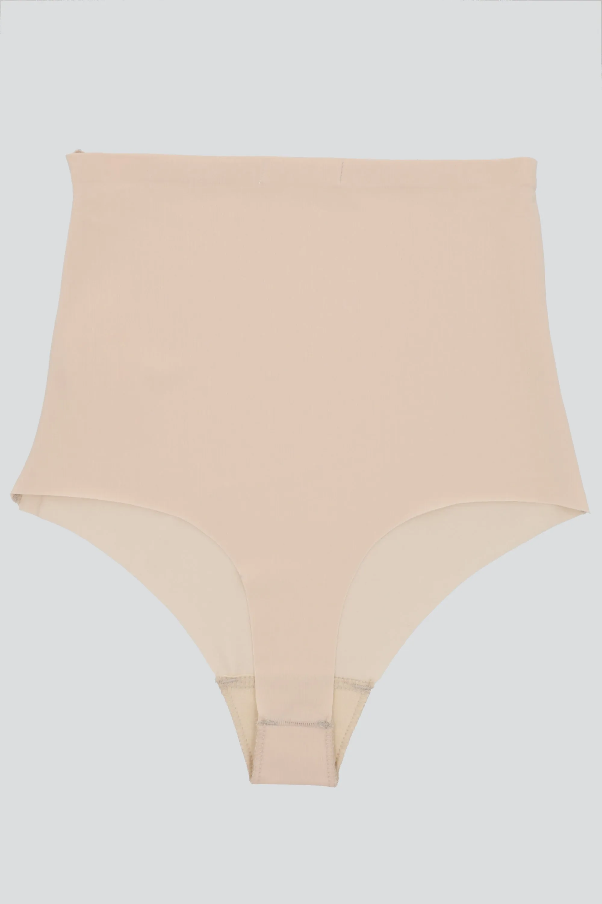 Tanga faja alta sold by Shasa product image thumbnail 2