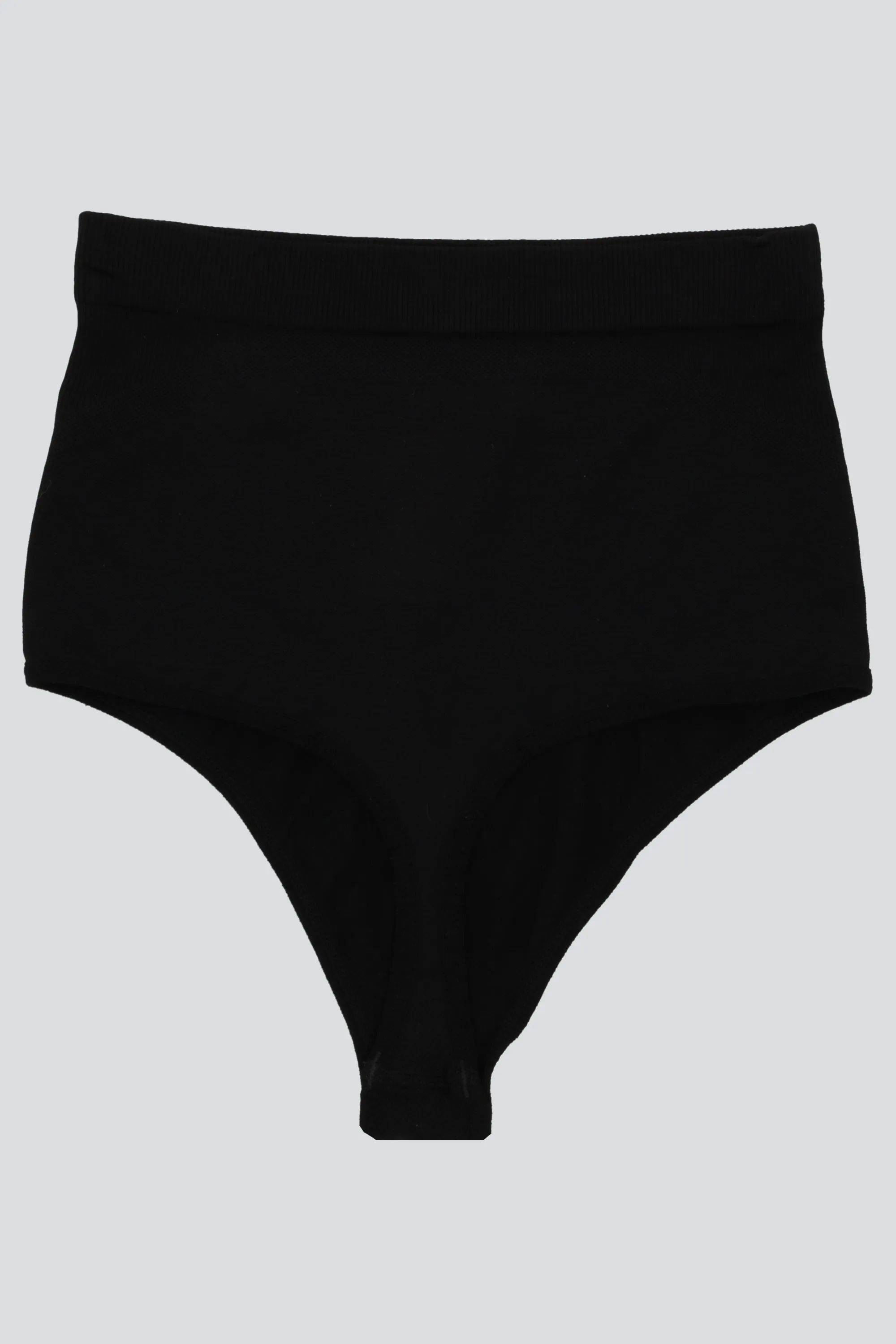 Tanga faja alta seamless sold by Shasa product image thumbnail 2
