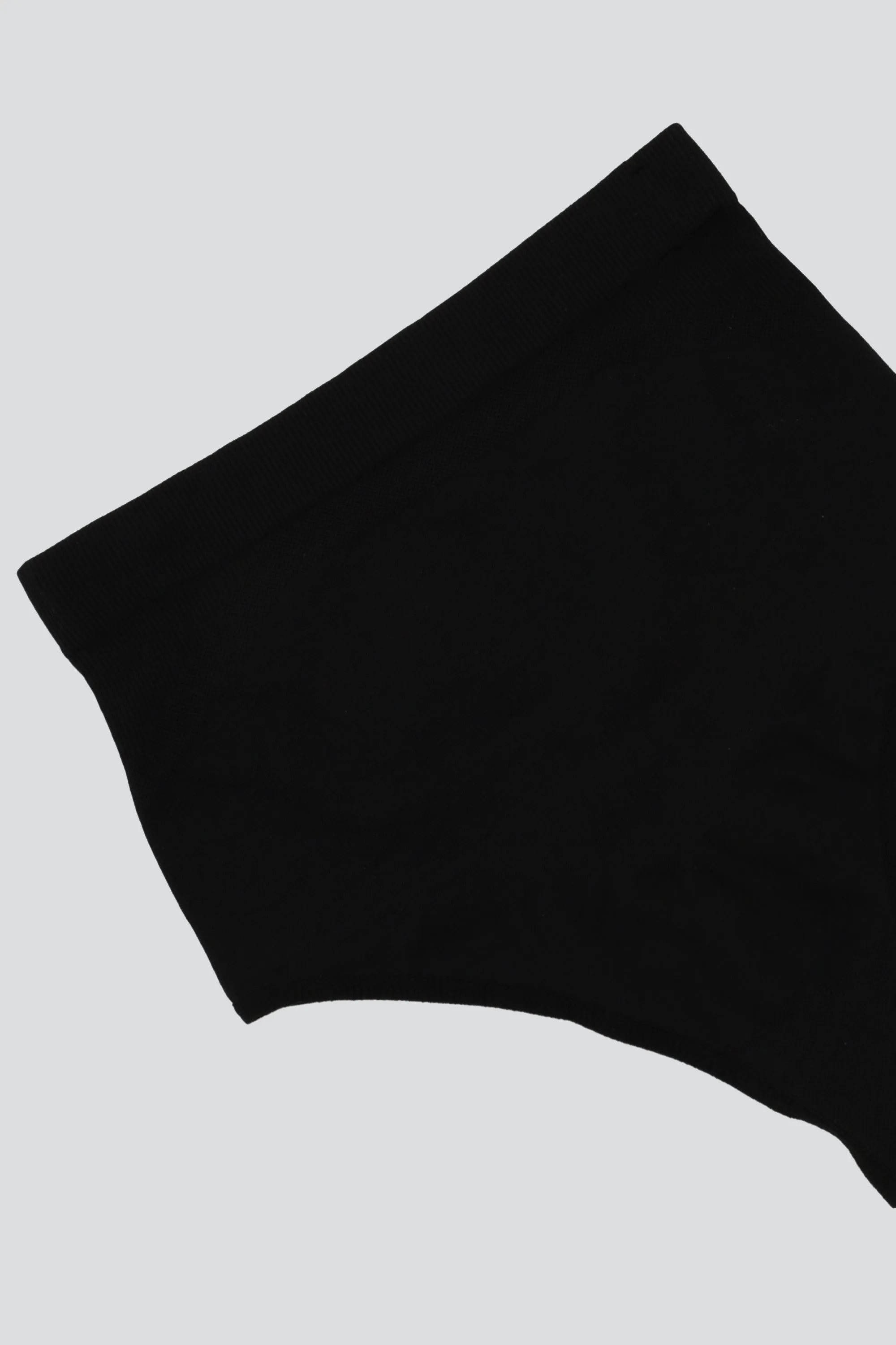 Tanga faja alta seamless sold by Shasa product image thumbnail 3