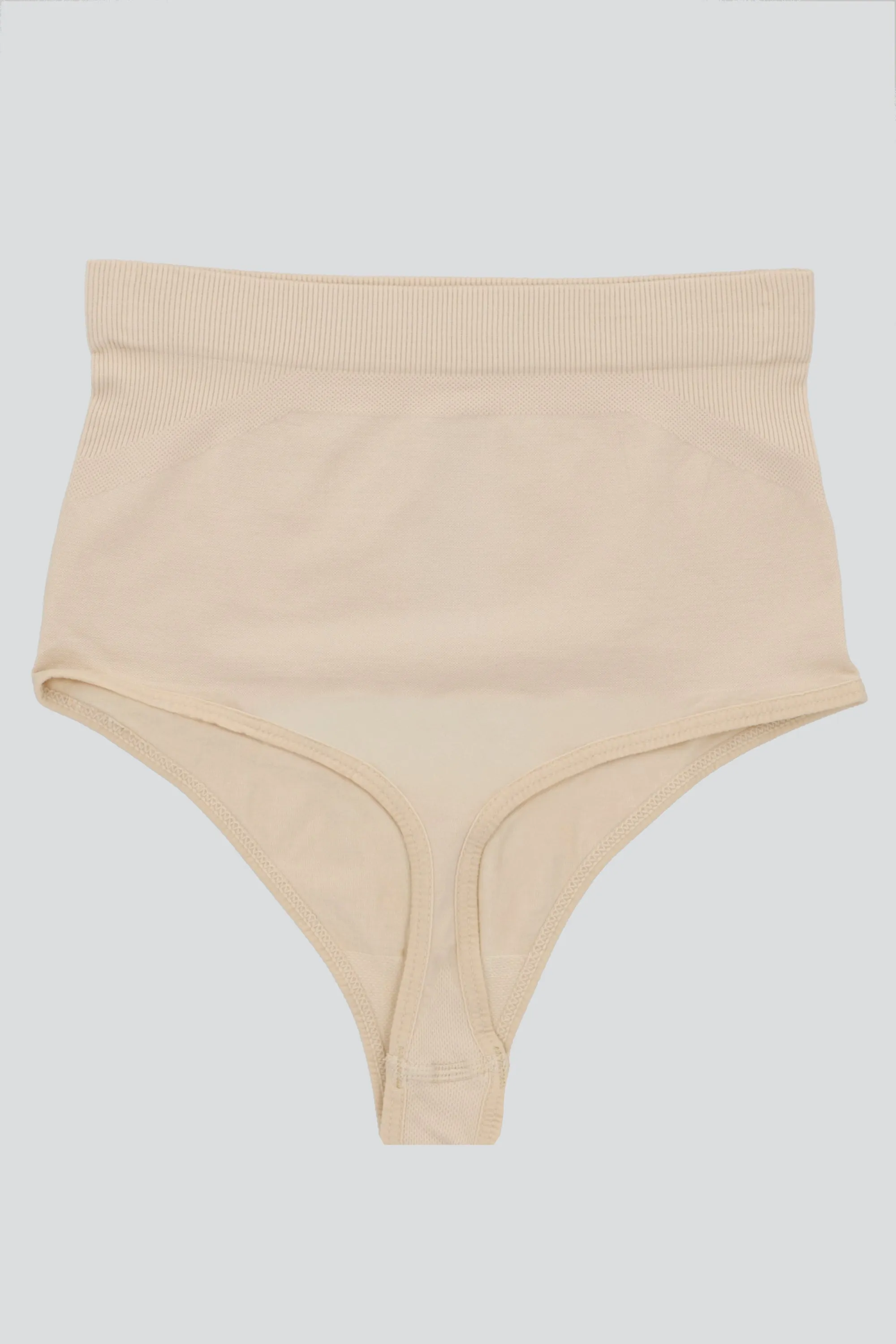 Tanga faja alta seamless sold by Shasa product image thumbnail 2