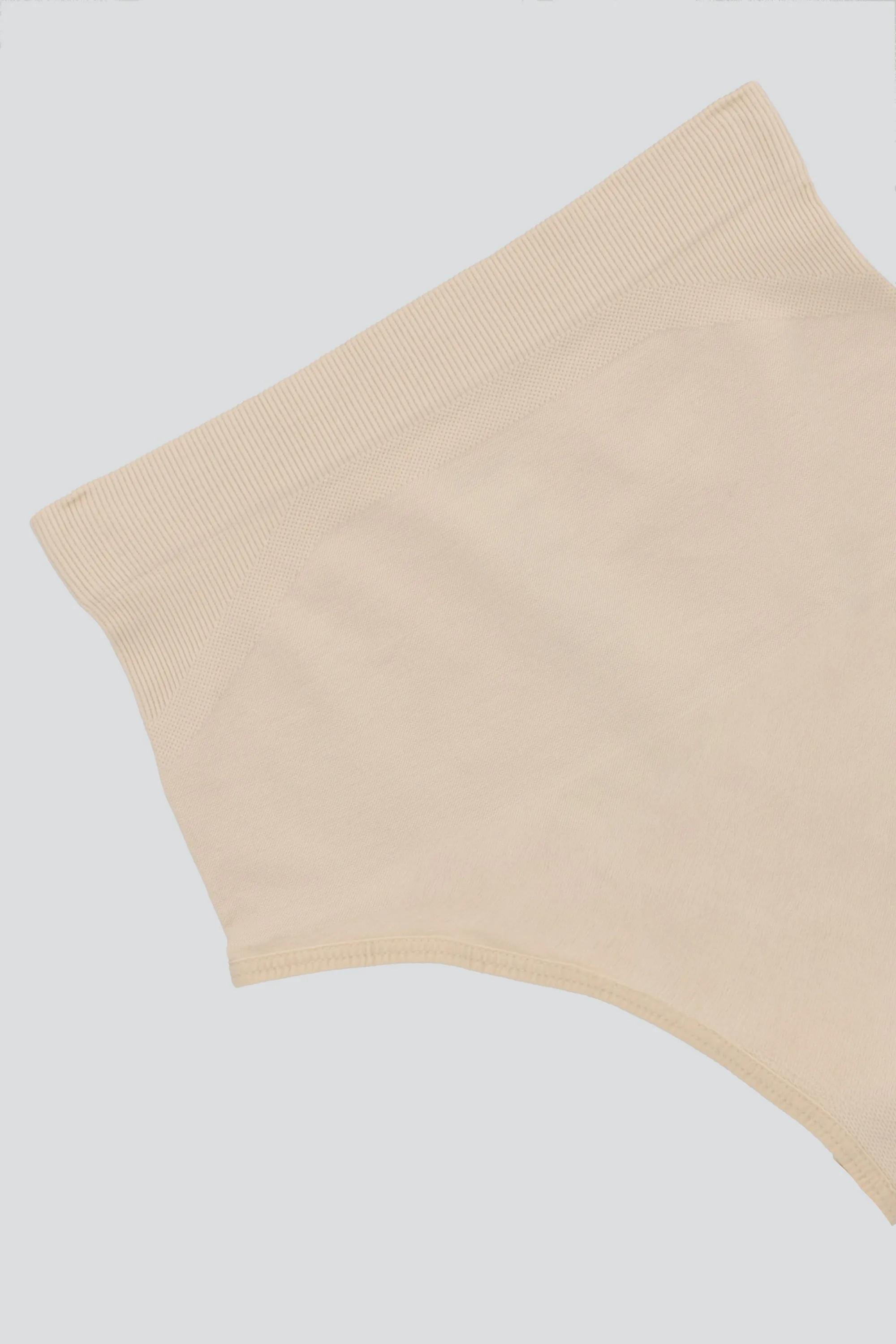 Tanga faja alta seamless sold by Shasa product image thumbnail 3