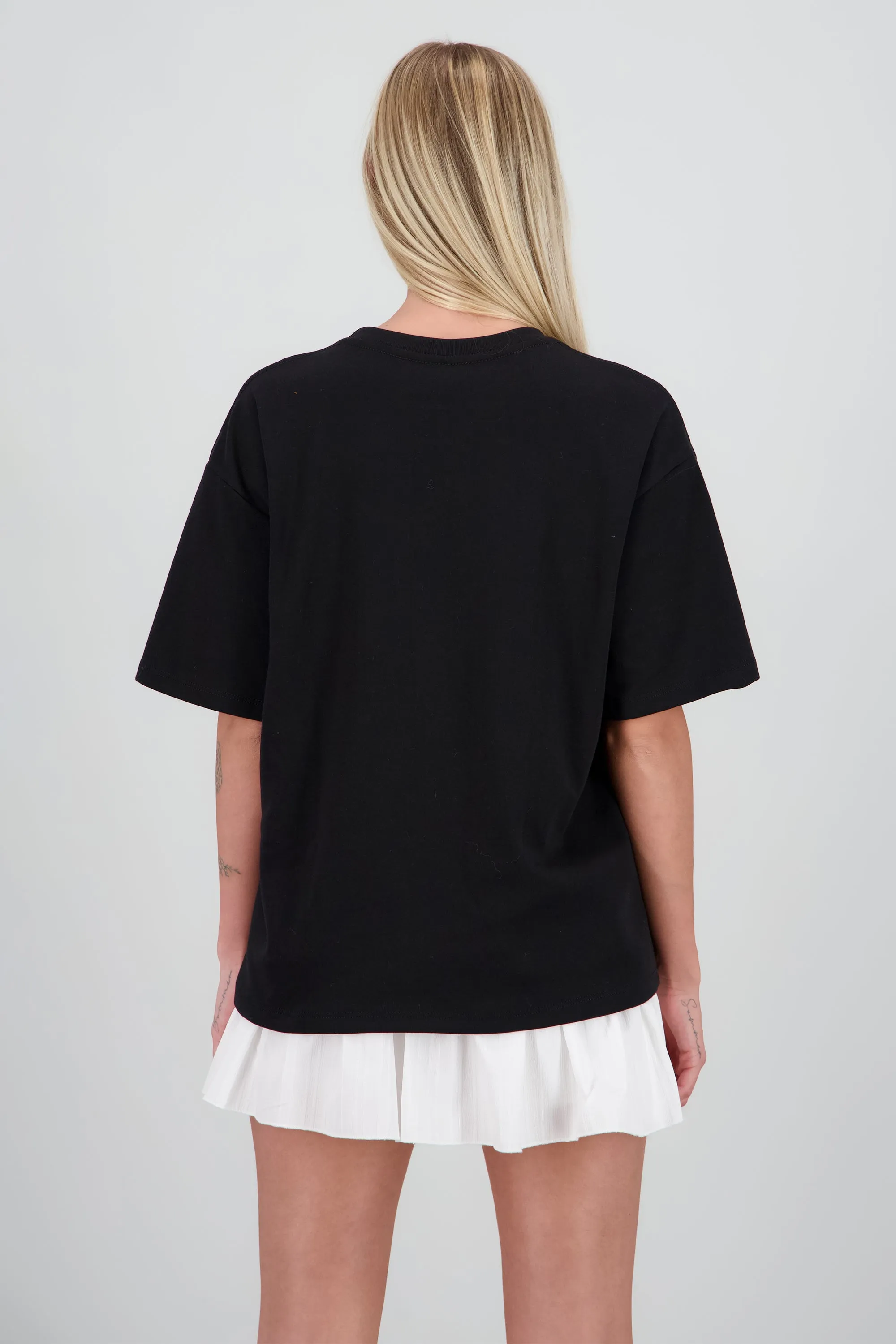 Playera selena gomez sold by Shasa product image thumbnail 4