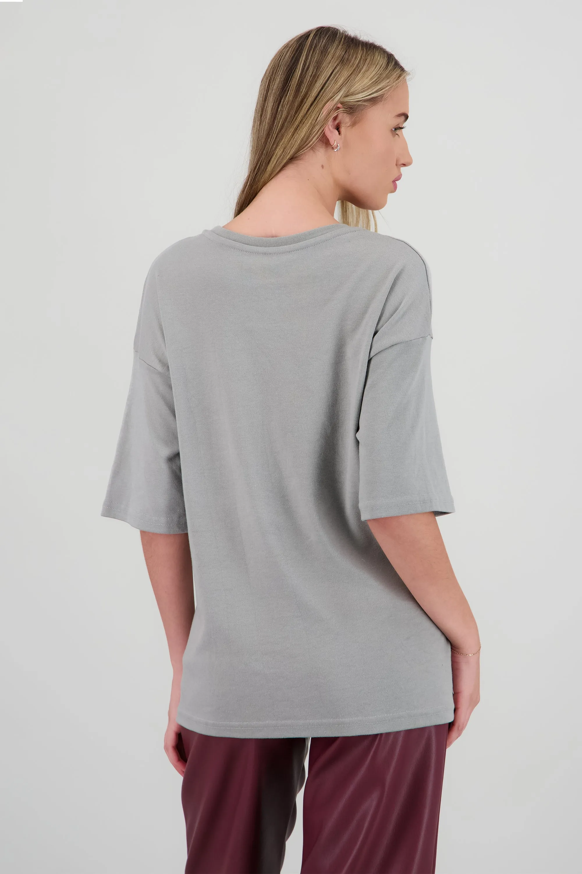 Playera monster Lady Gaga sold by Shasa product image thumbnail 4