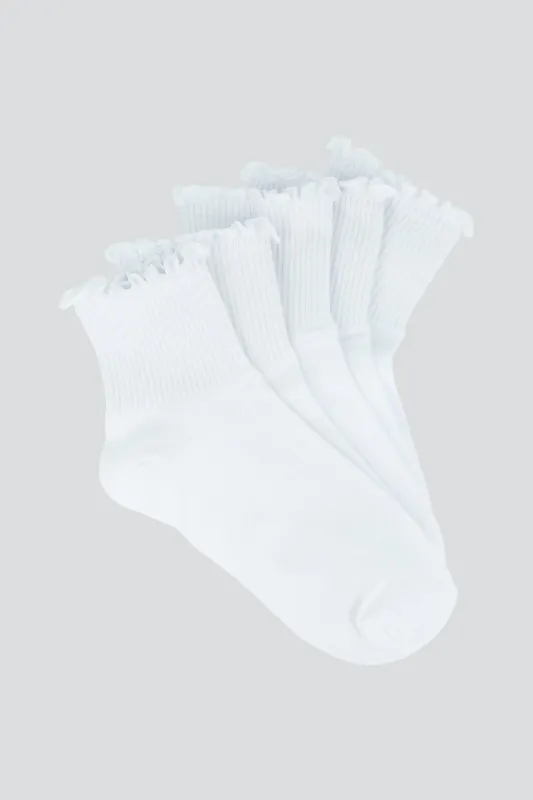 5 pack calcetin olan sold by Shasa