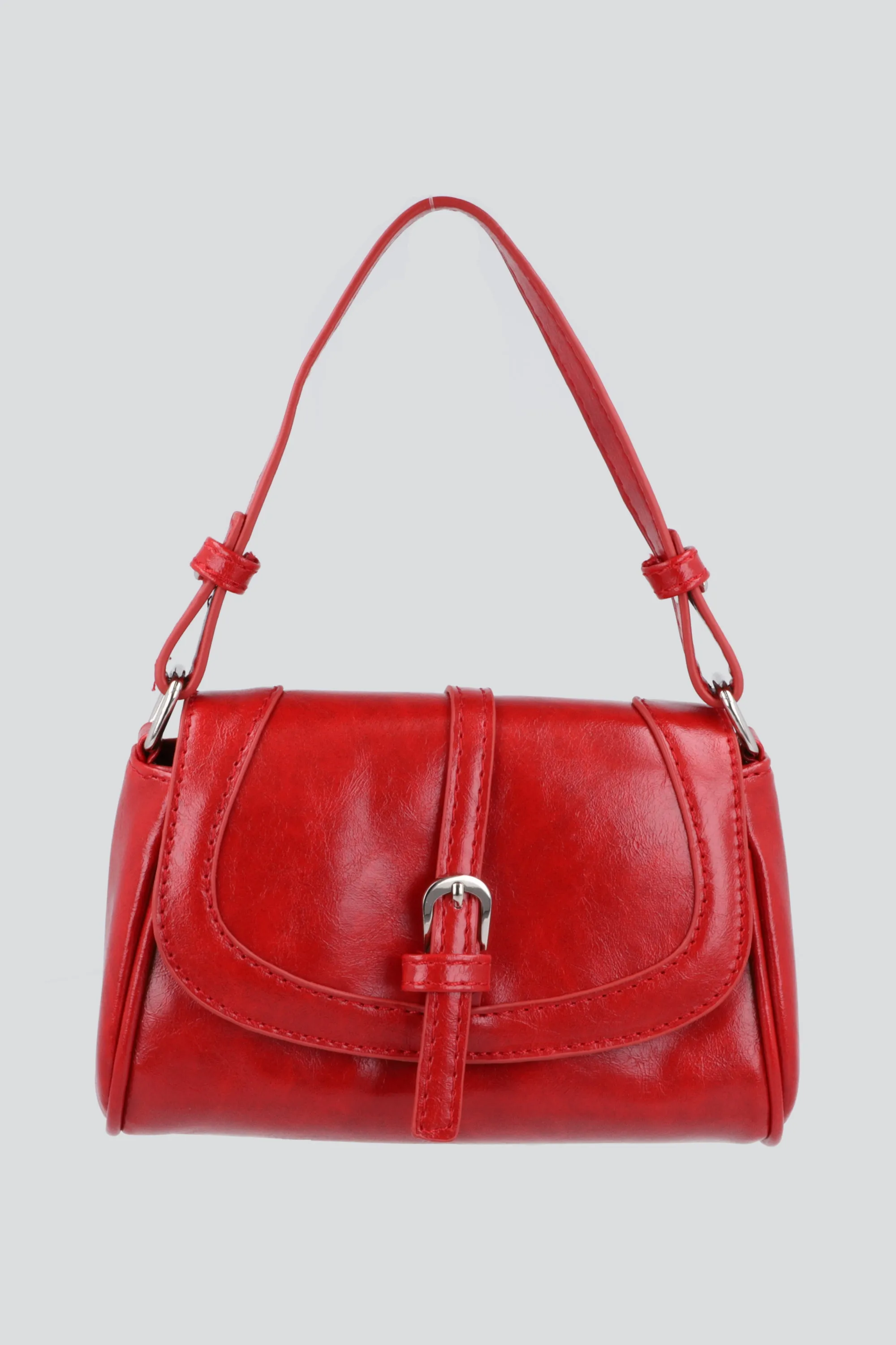 Mini bolsa mini hebilla sold by Shasa product image thumbnail 2