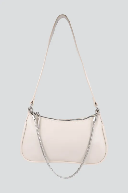 Bolsa shoulder cadena sold by Shasa