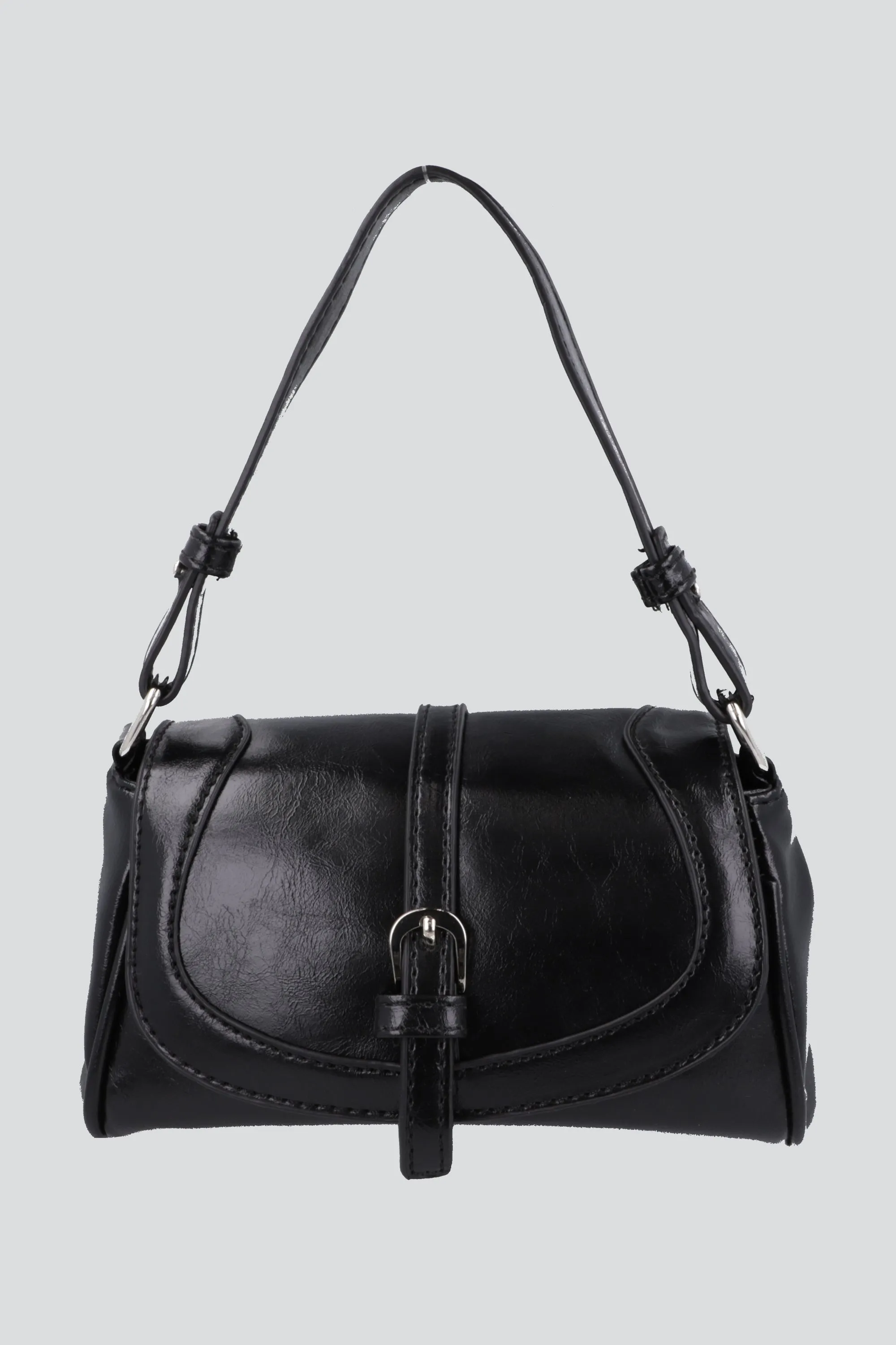 Mini bolsa mini hebilla sold by Shasa product image thumbnail 2