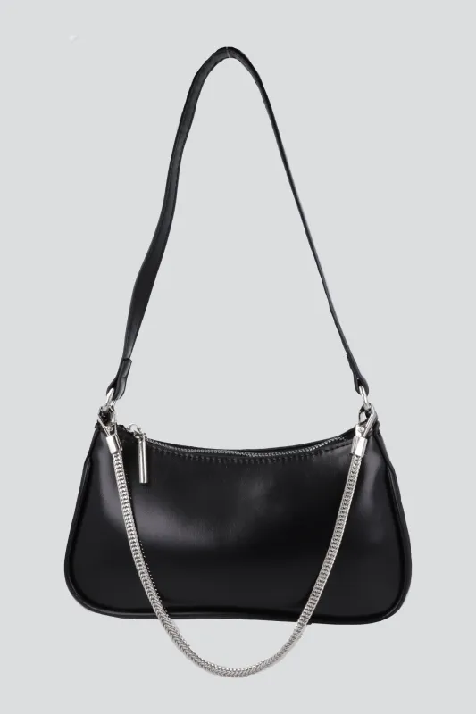 Bolsa shoulder cadena sold by Shasa