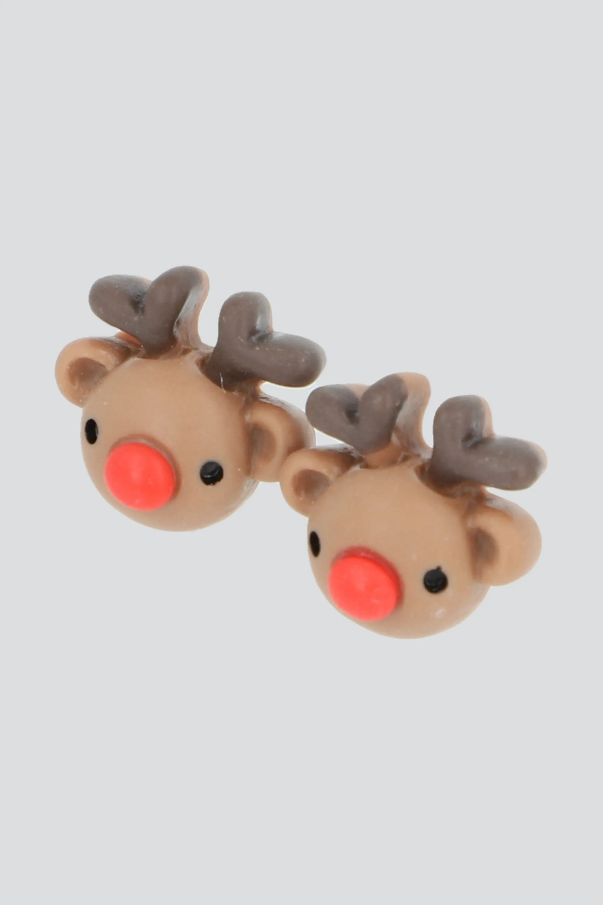 ARETES RENITO ADORABLE sold by Shasa product image thumbnail 2