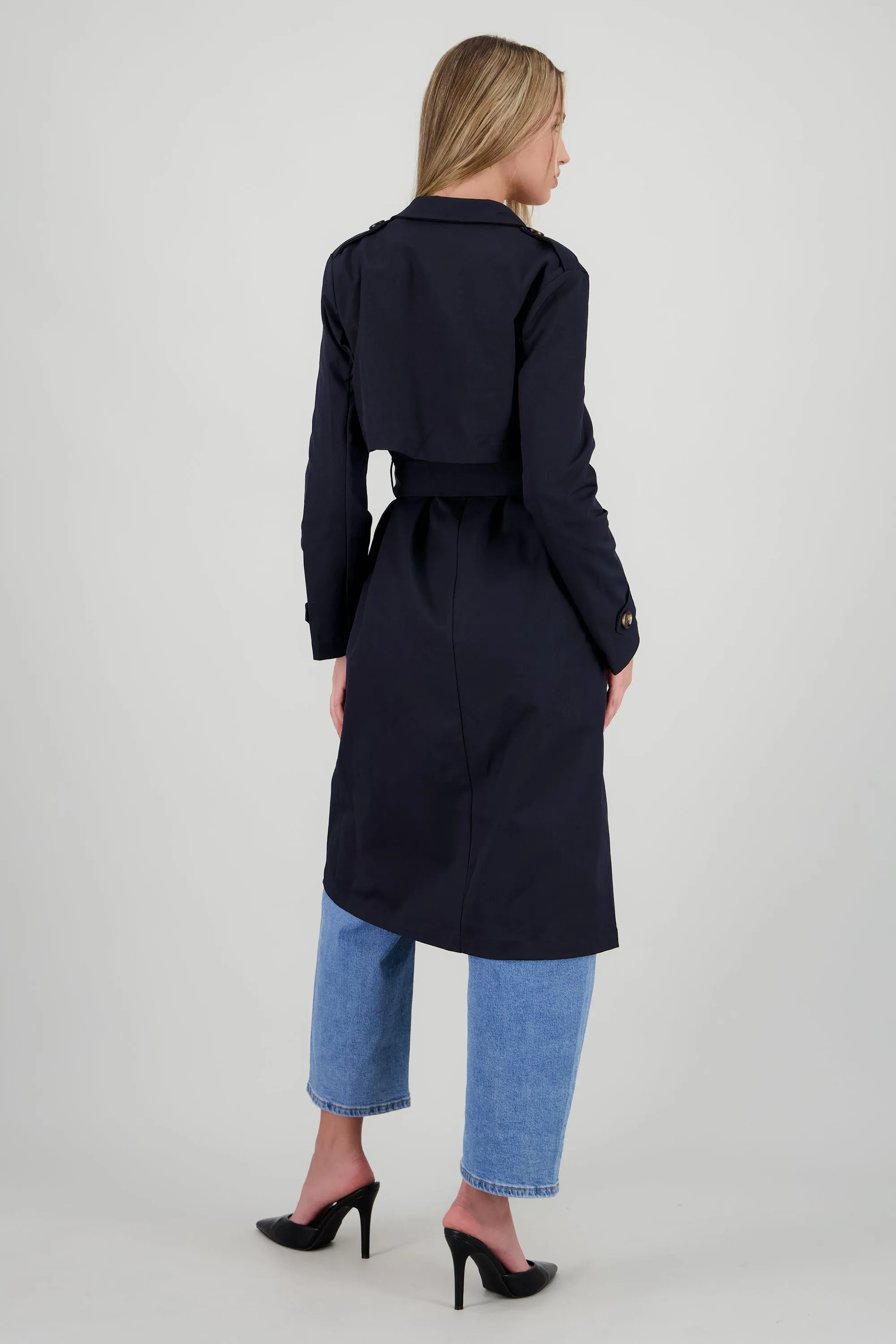 Gabrdina lisa sold by Shasa product image thumbnail 4