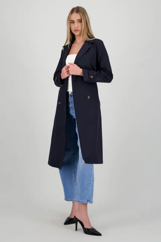 Gabrdina lisa sold by Shasa