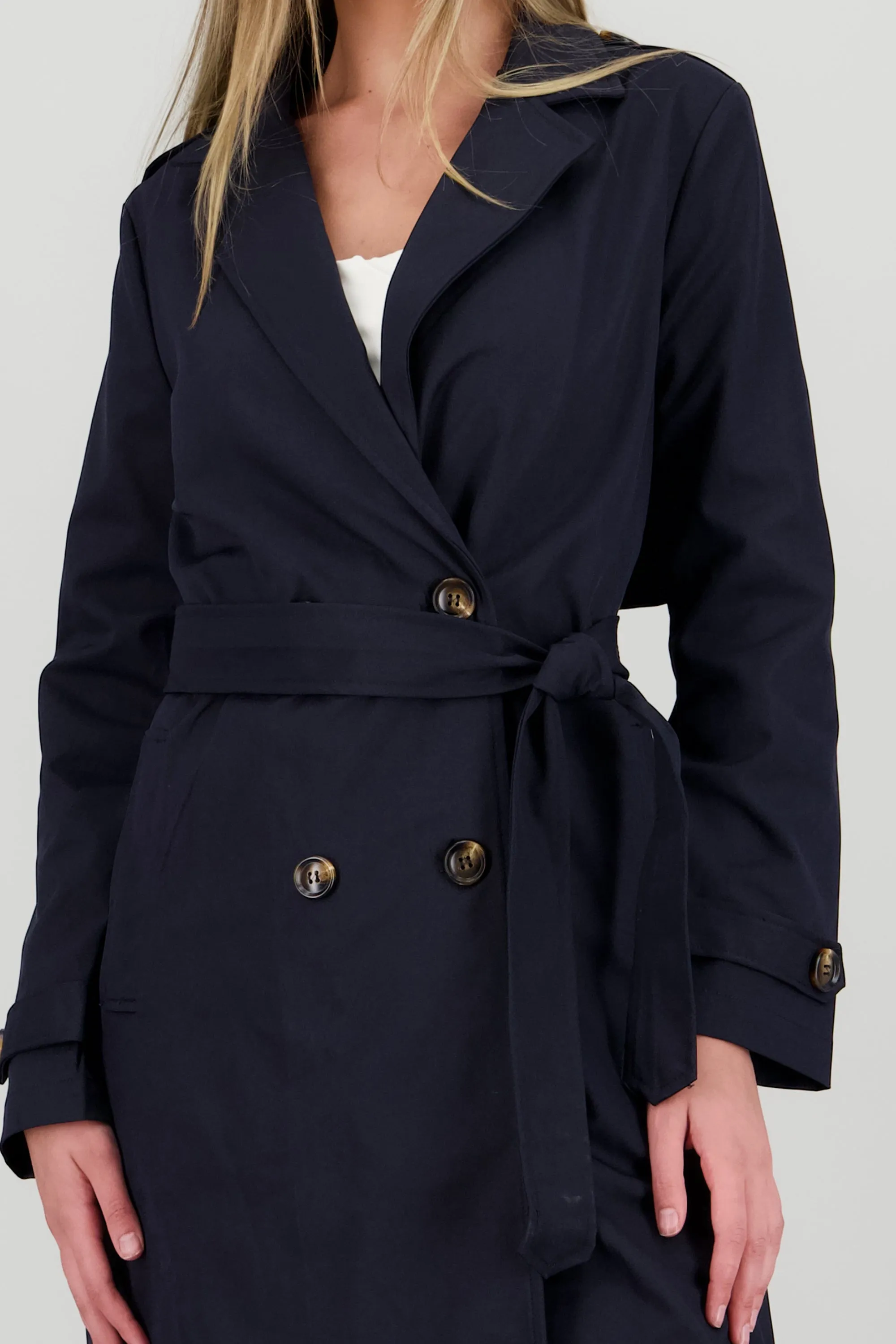 Gabrdina lisa sold by Shasa product image thumbnail 5