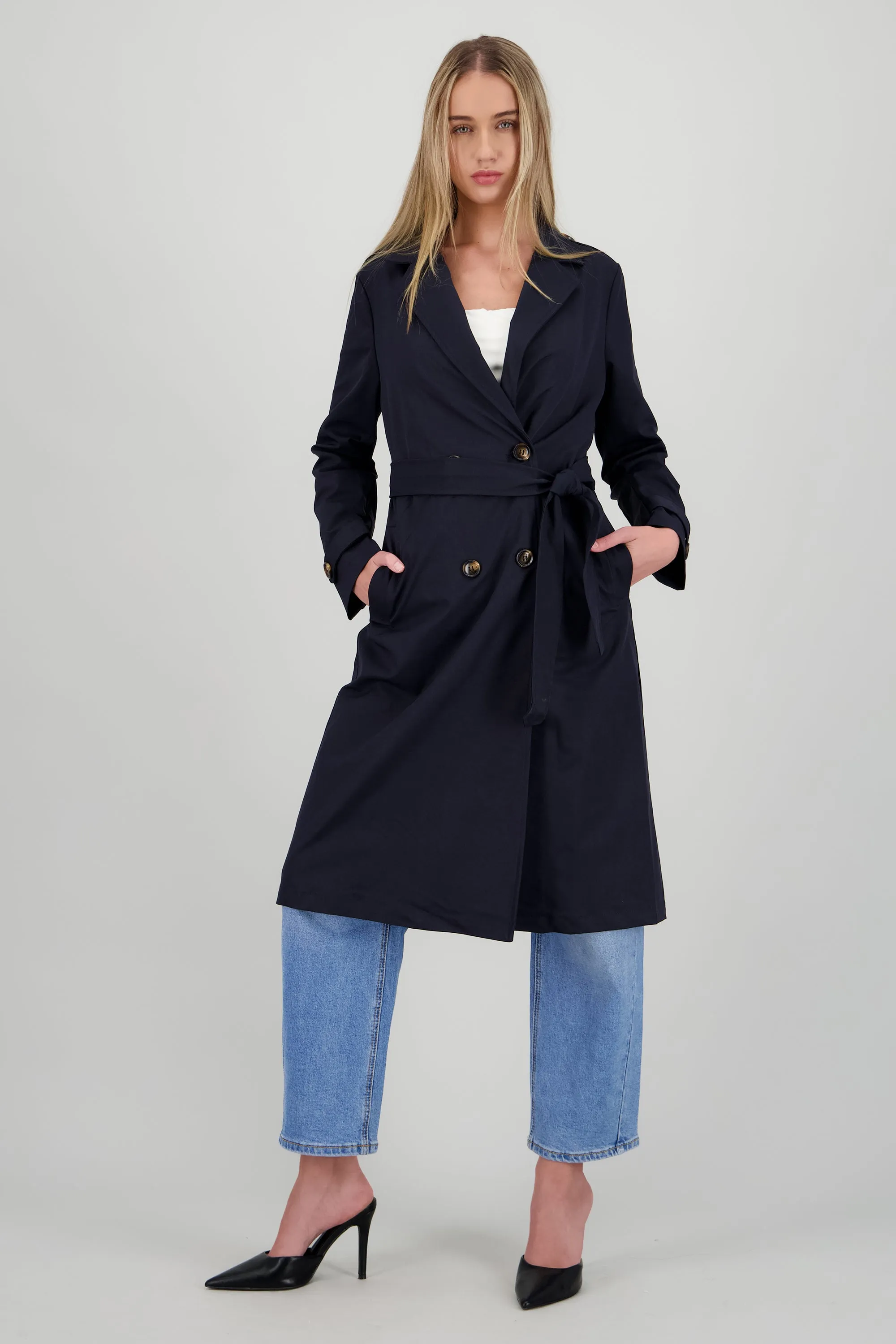 Gabrdina lisa sold by Shasa product image thumbnail 2