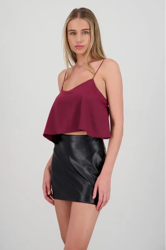 Top tirantes campana sold by Shasa