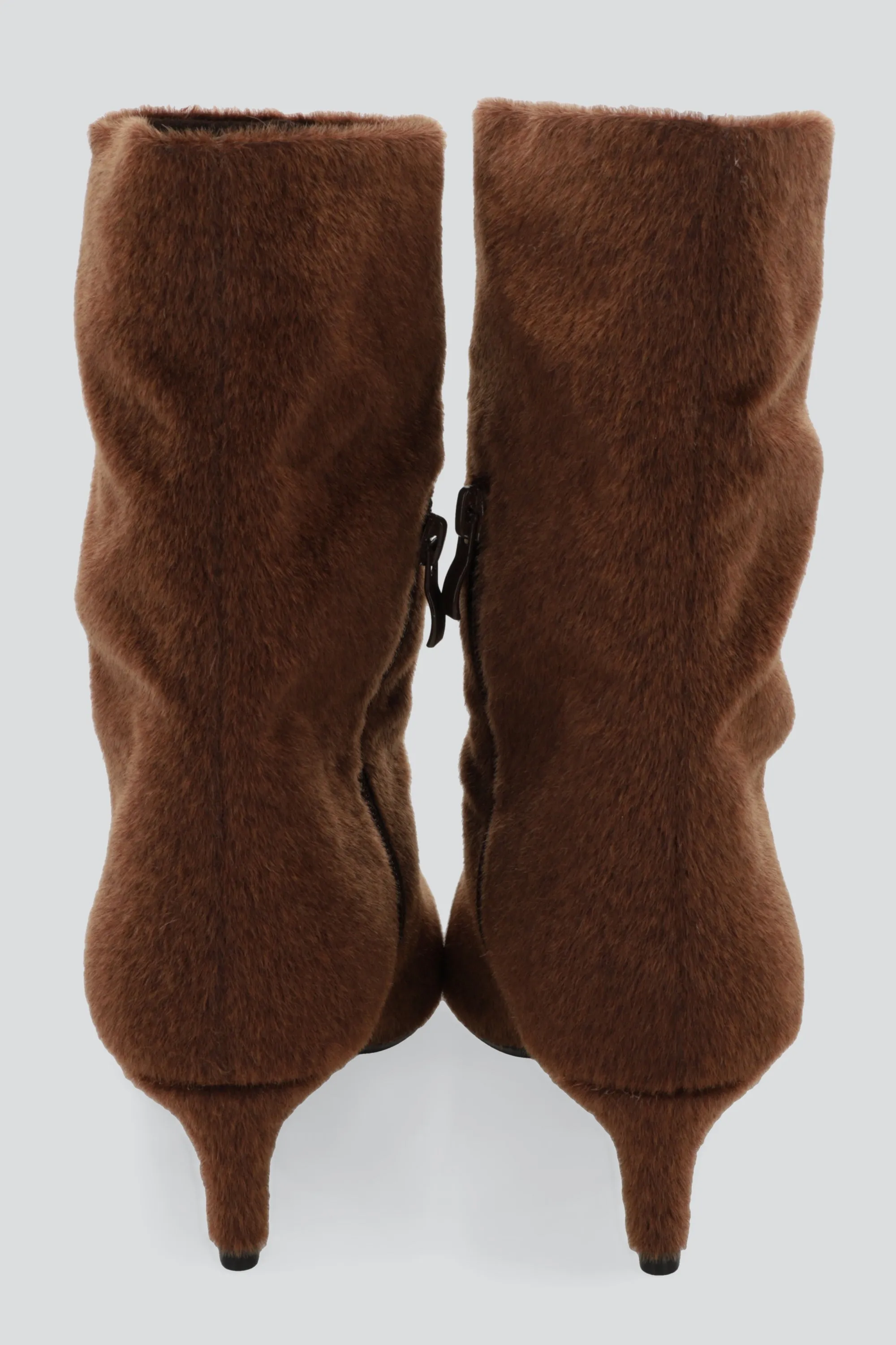 Botin bucket pelo sold by Shasa product image thumbnail 4