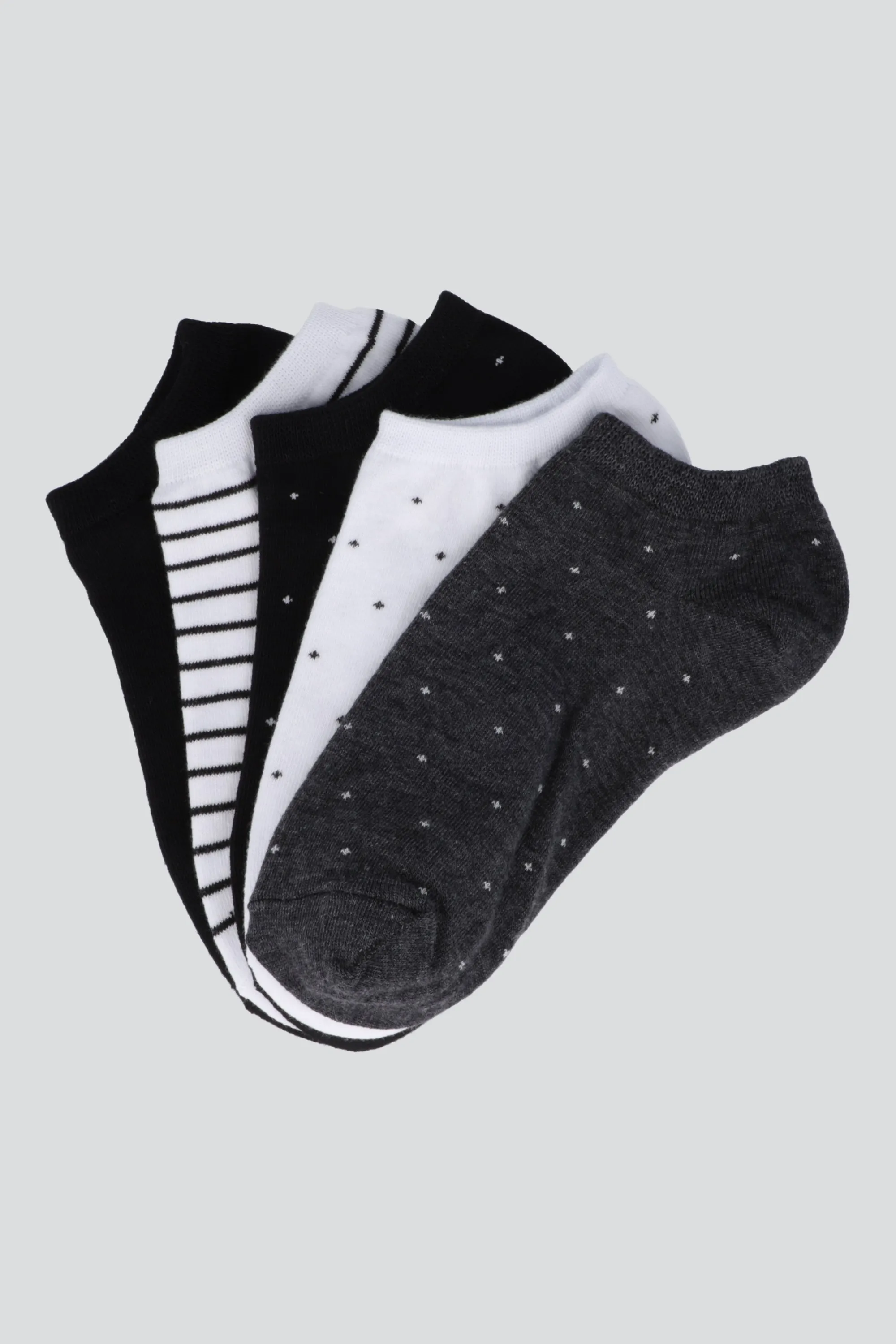 5 pack tines con rayas sold by Shasa product image thumbnail 2