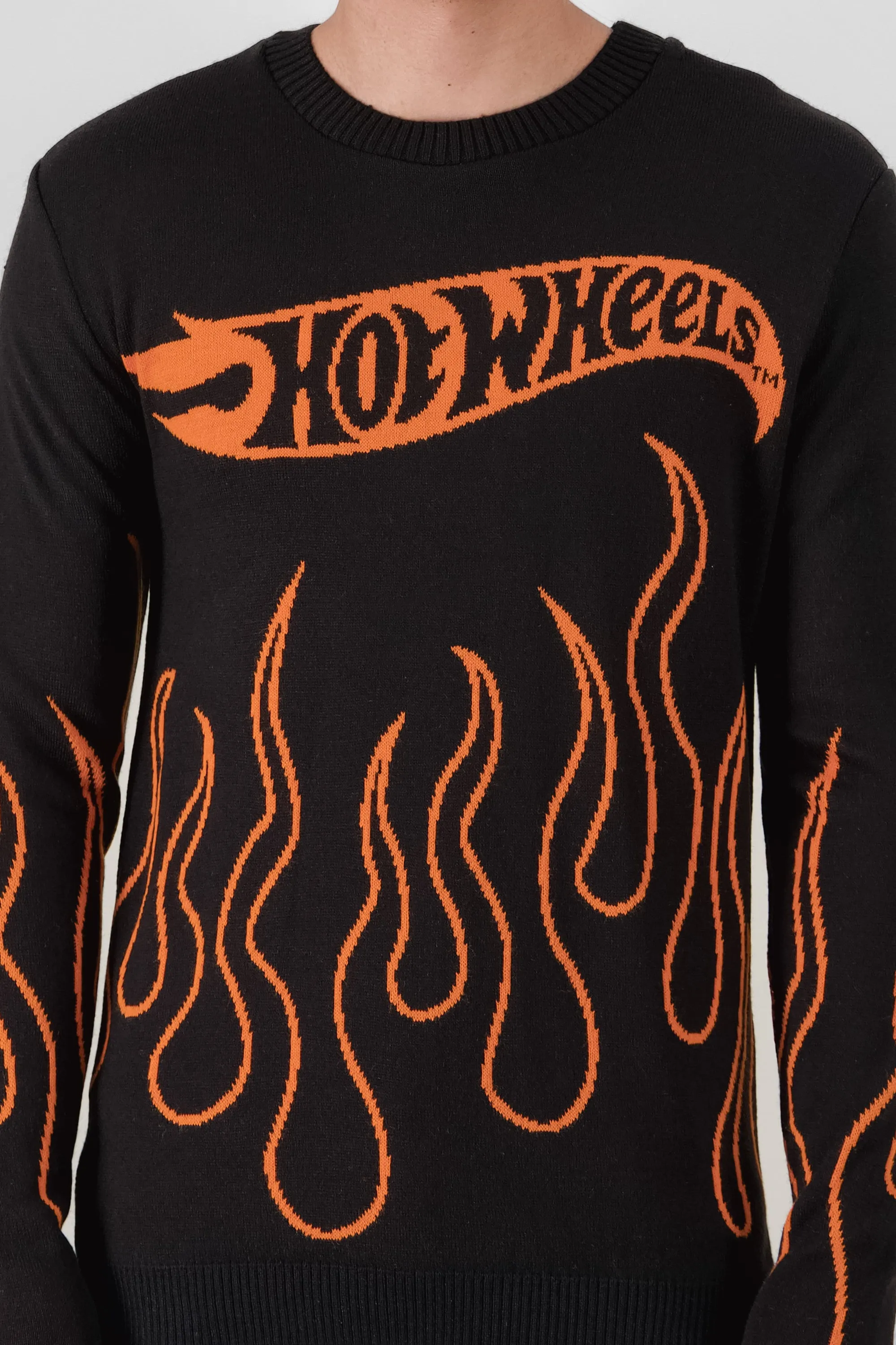 Suéter hot-wheels sold by Shasa product image thumbnail 5