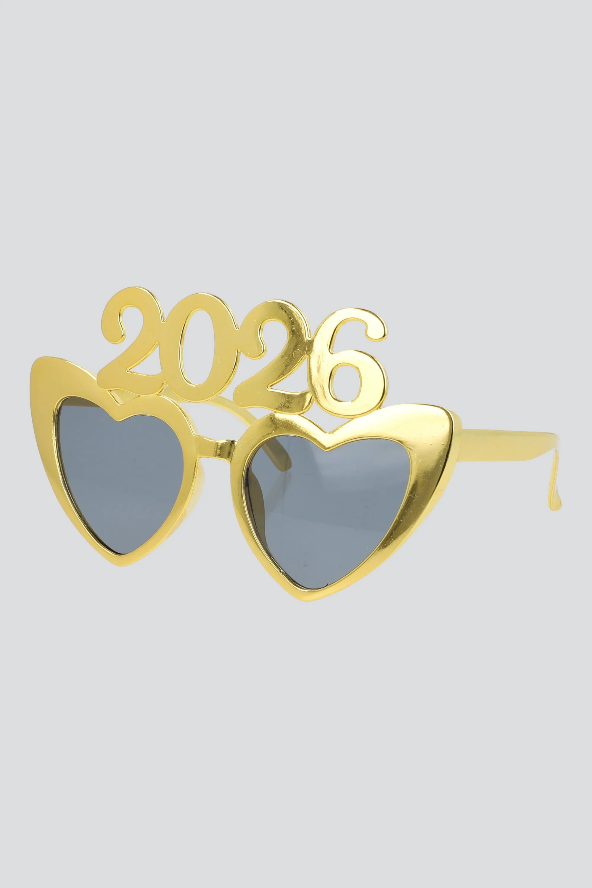 Lentes corazon 2026 sold by Shasa product image thumbnail 2